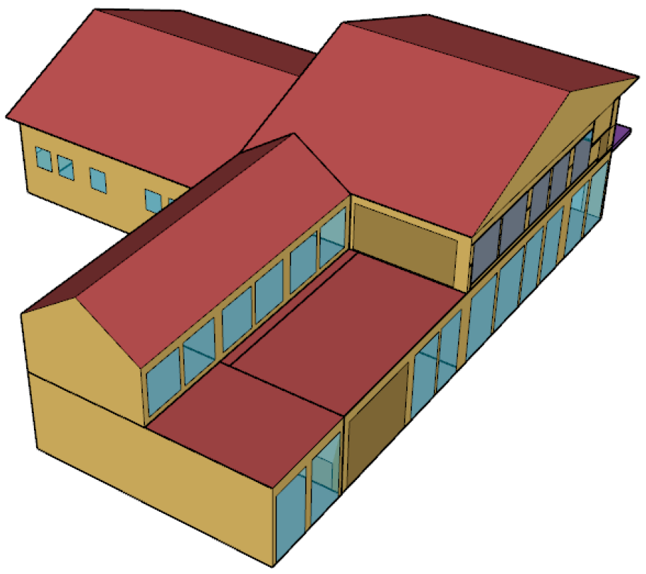 Buildings 15 03149 g002