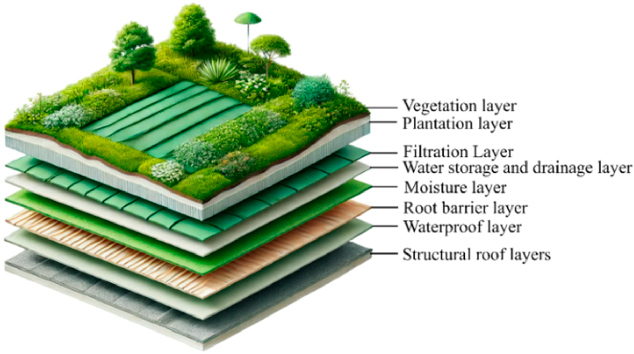 Buildings 15 03149 g004