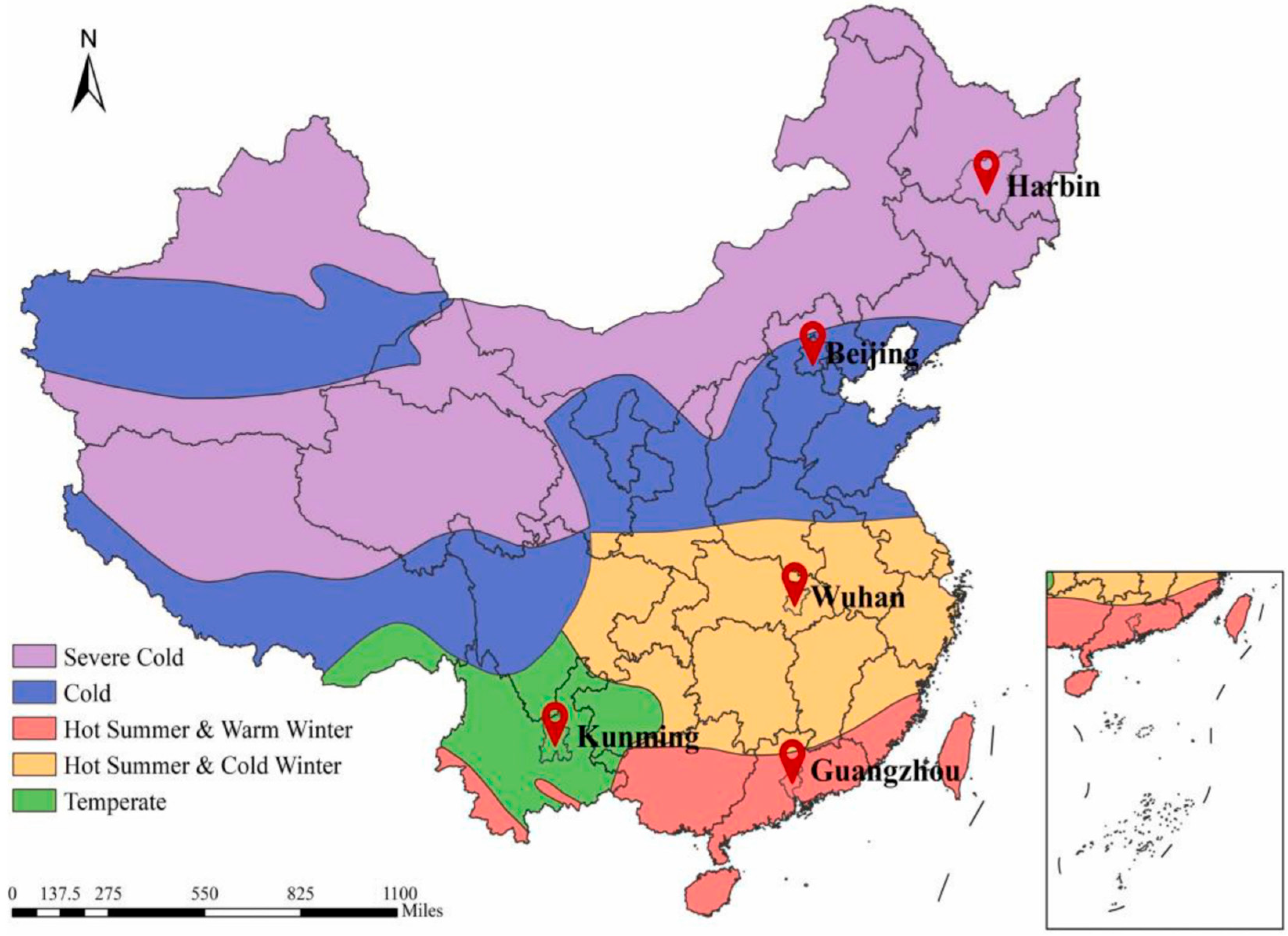 Buildings 15 03149 g005