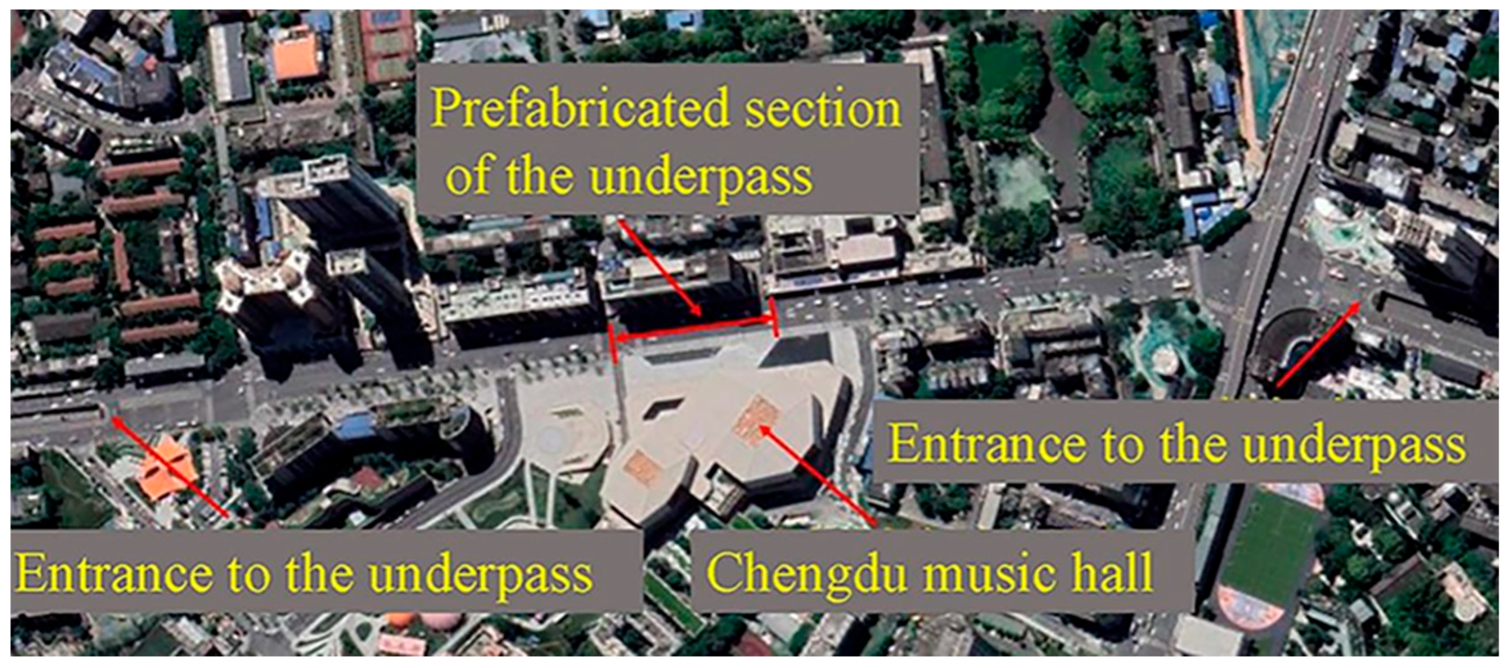 Buildings 15 03150 g001 Buildings 15 03150 g001