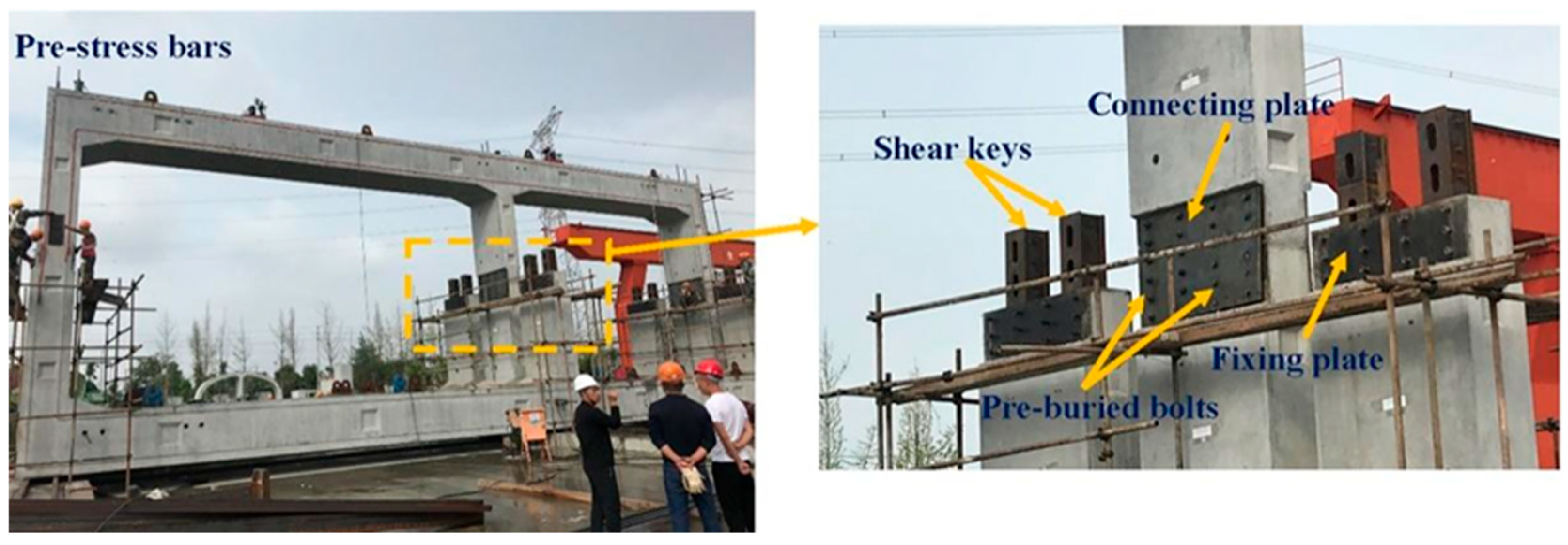 Buildings 15 03150 g003 Buildings 15 03150 g003