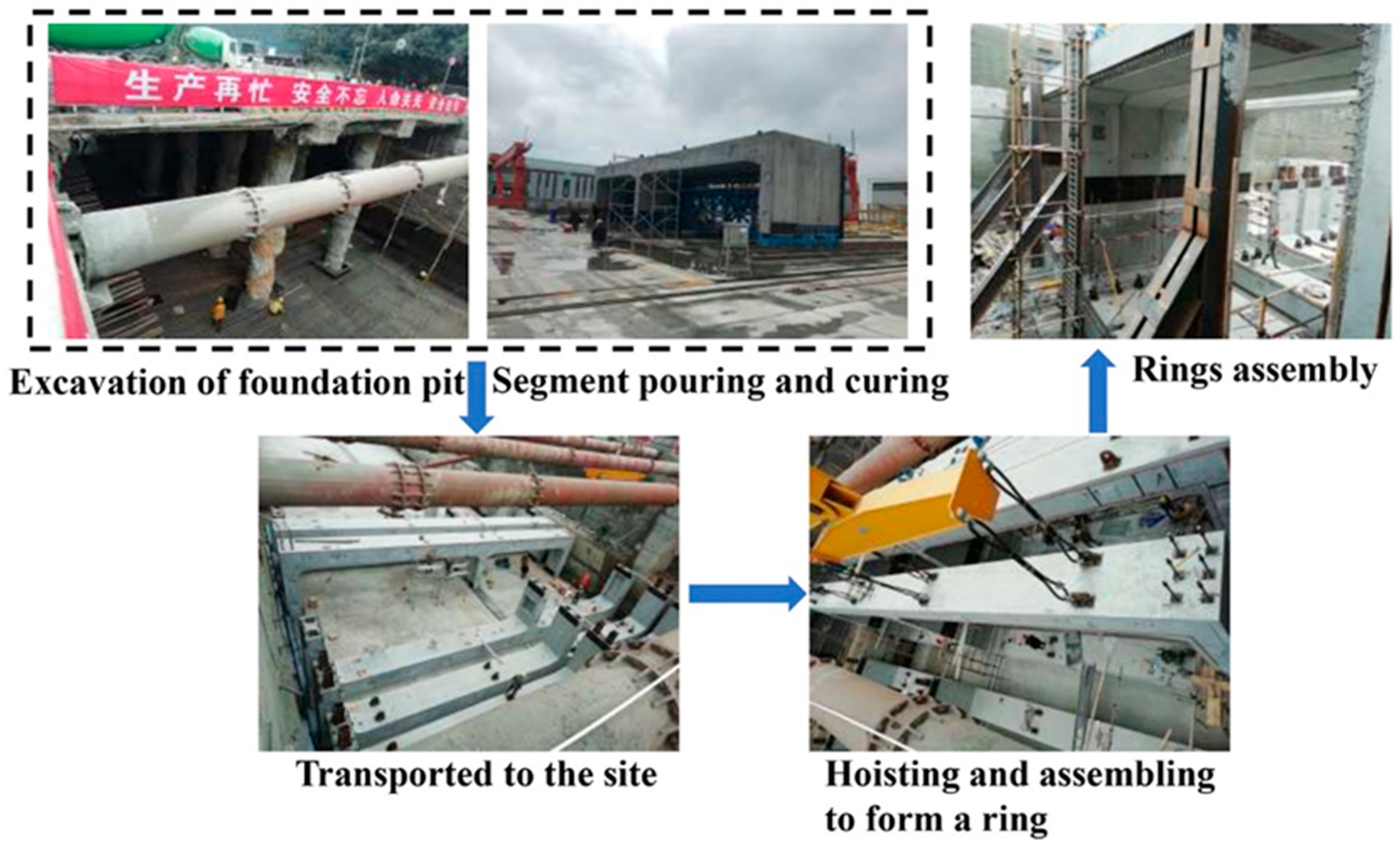 Buildings 15 03150 g004 Buildings 15 03150 g004