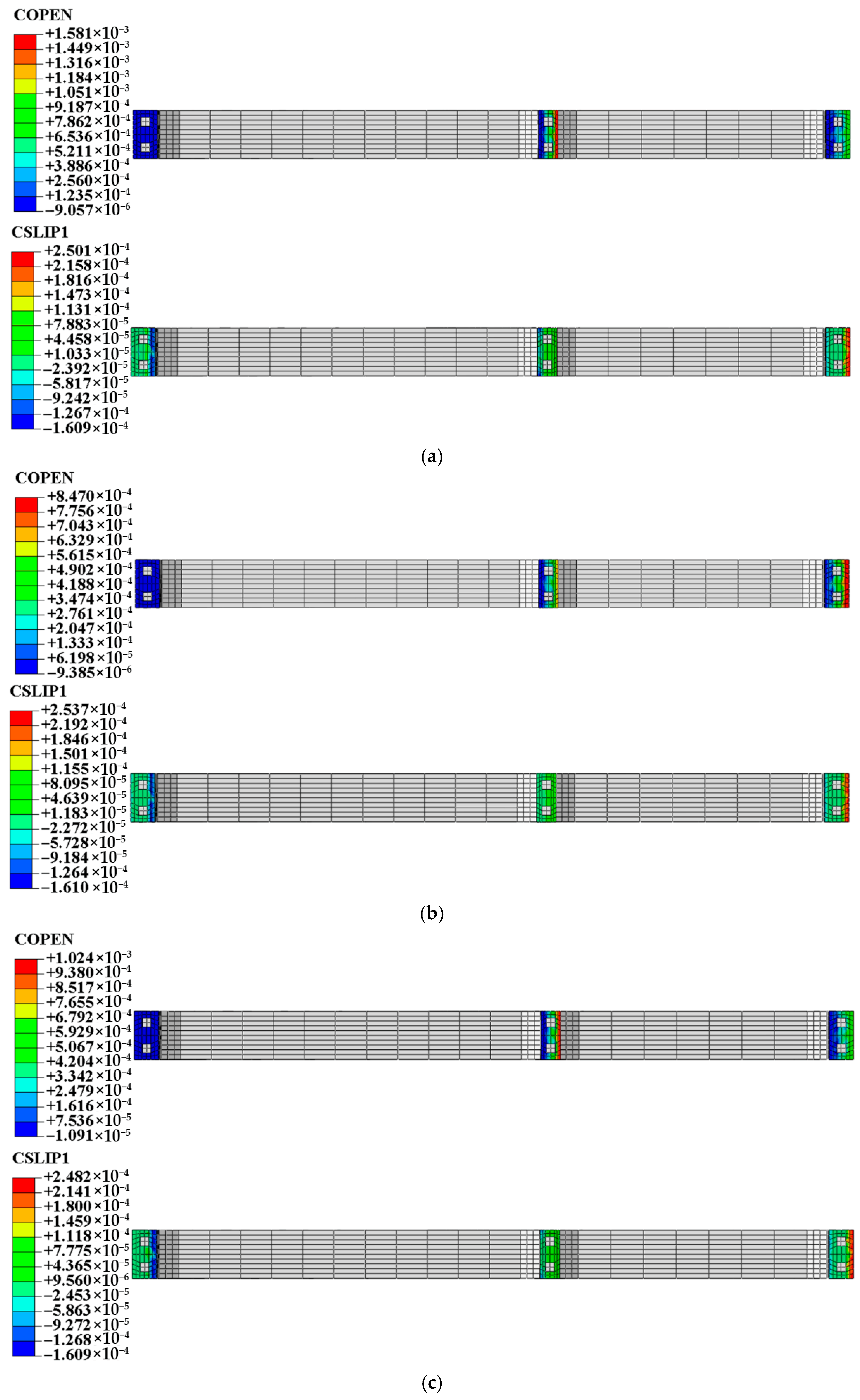 Buildings 15 03150 g015 Buildings 15 03150 g015
