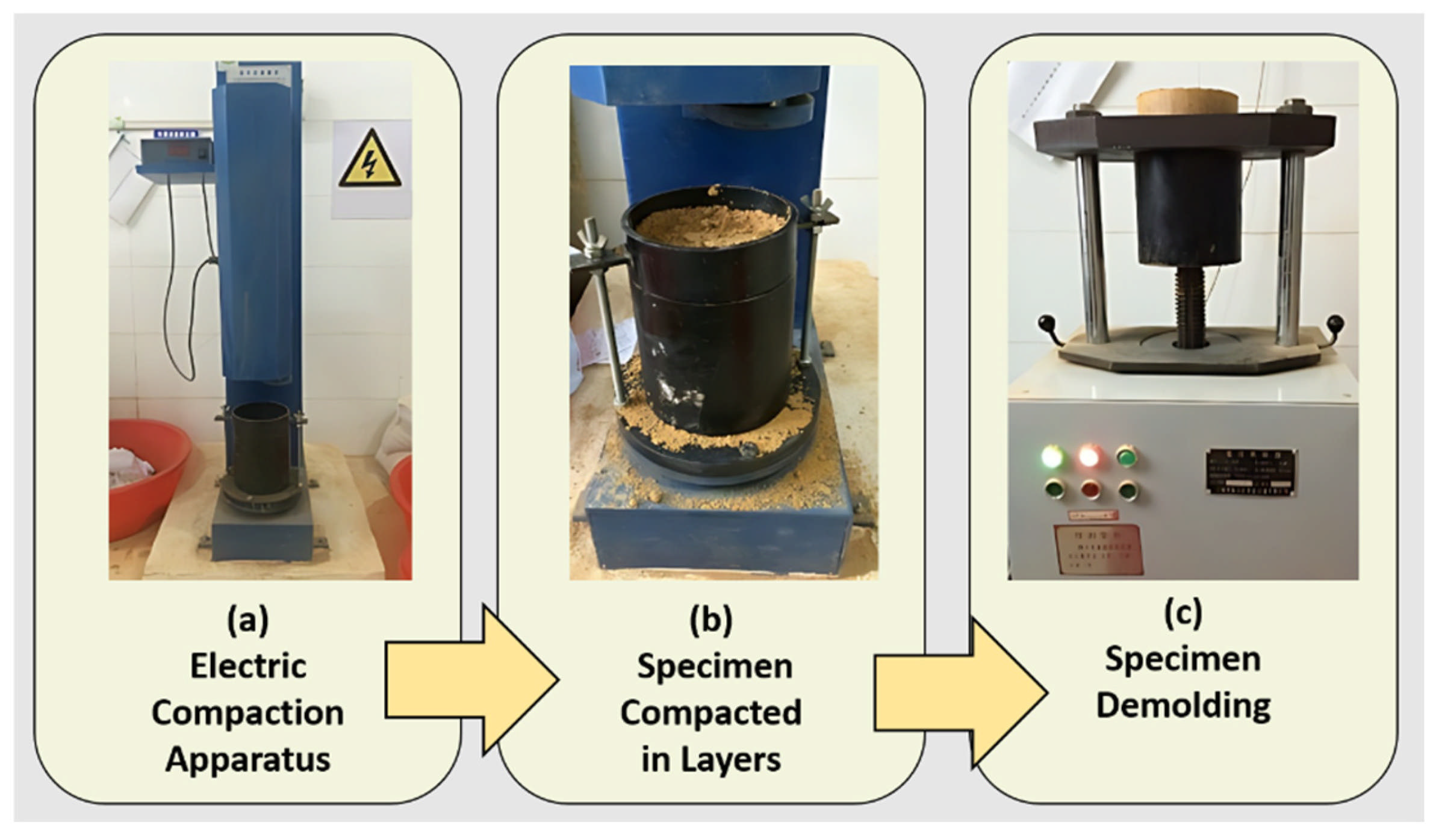 Buildings 15 03151 g003