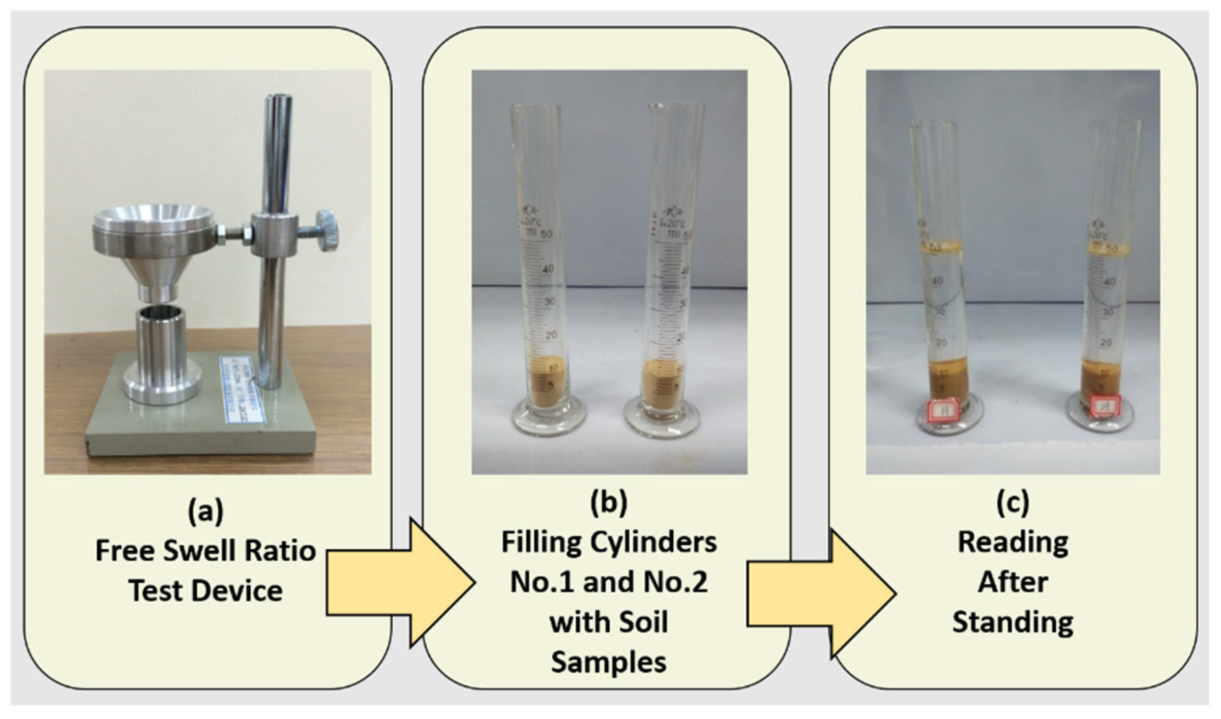 Buildings 15 03151 g004