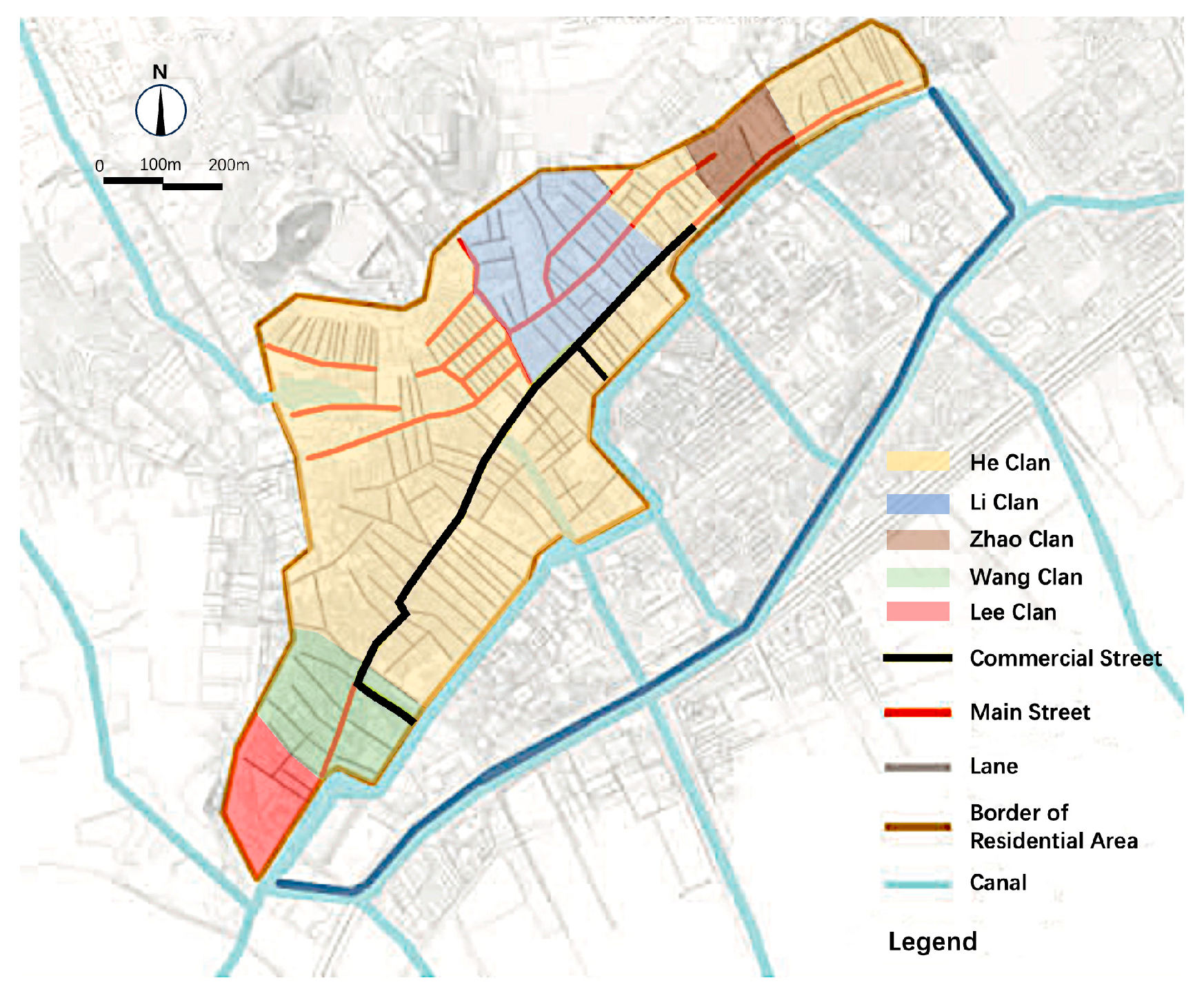 Buildings 15 03153 g005