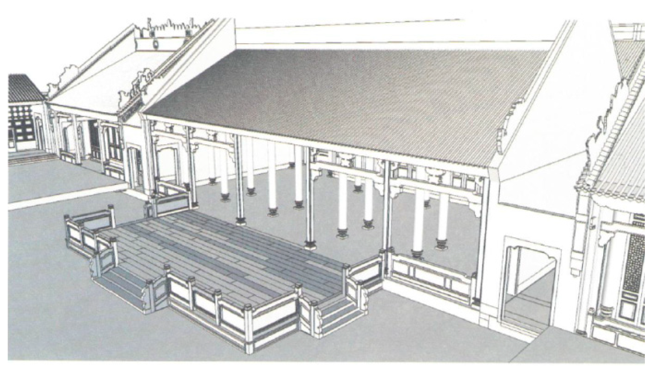 Buildings 15 03153 g007