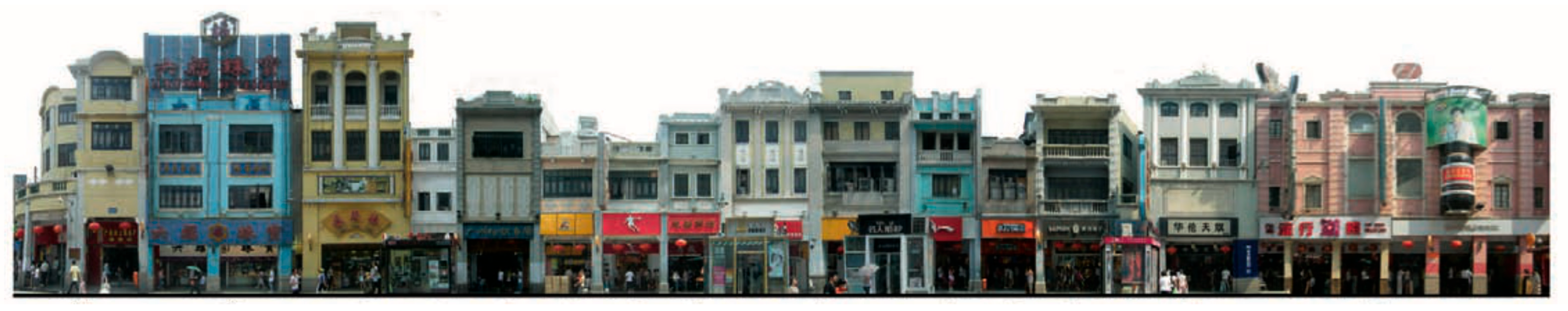 Buildings 15 03153 g008