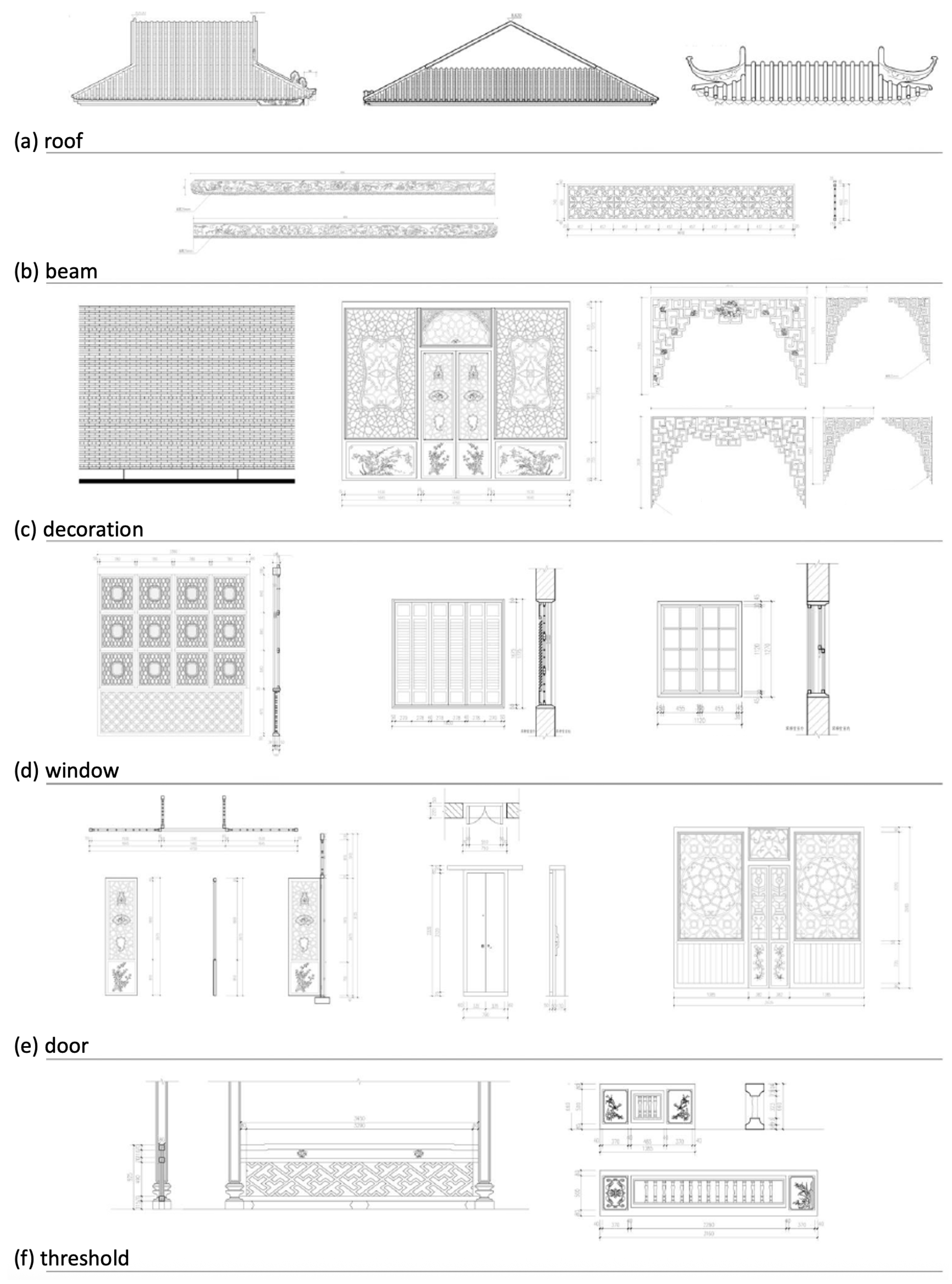 Buildings 15 03153 g009