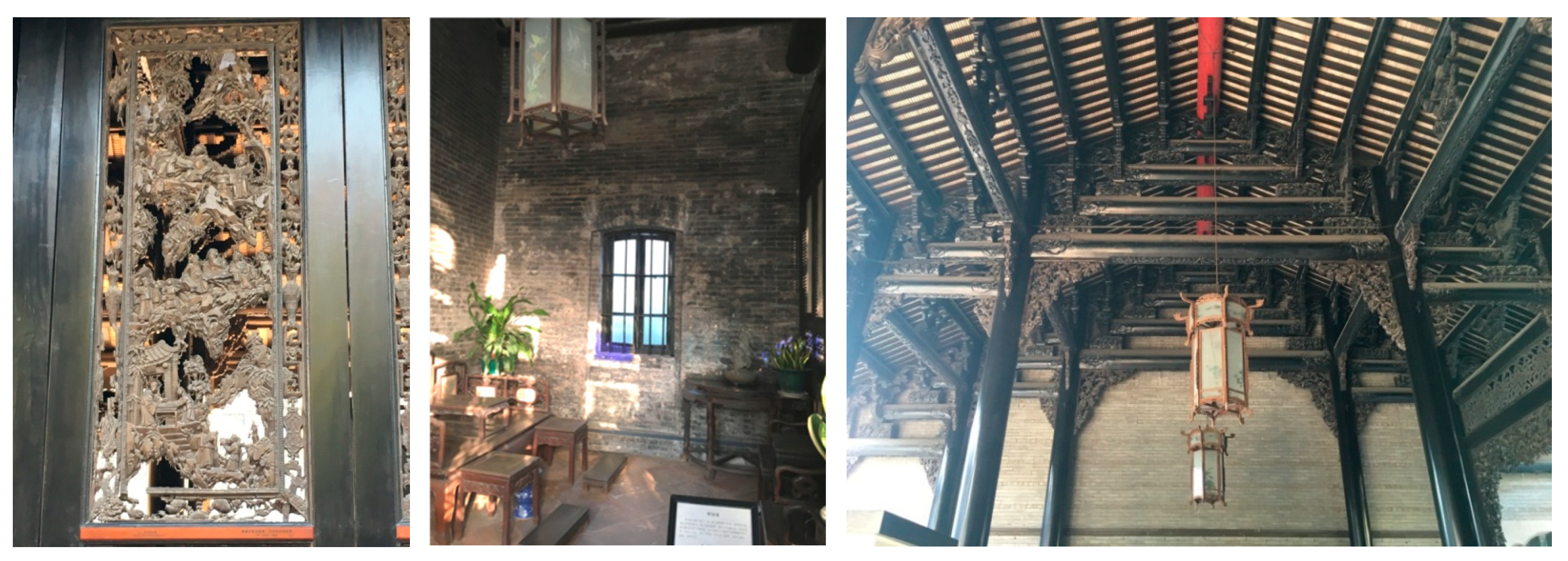 Buildings 15 03153 g010