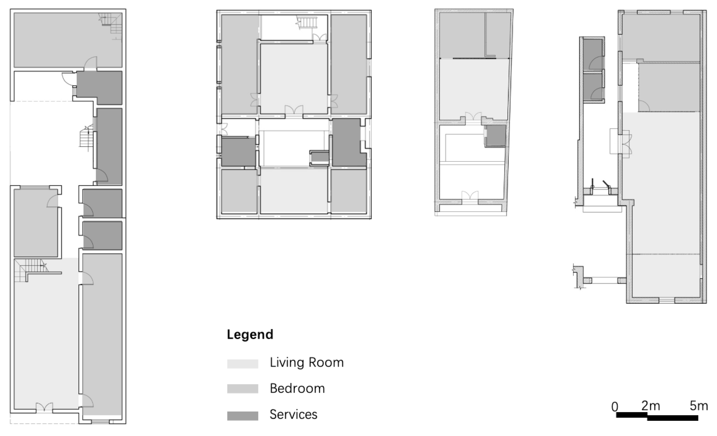 Buildings 15 03153 g011