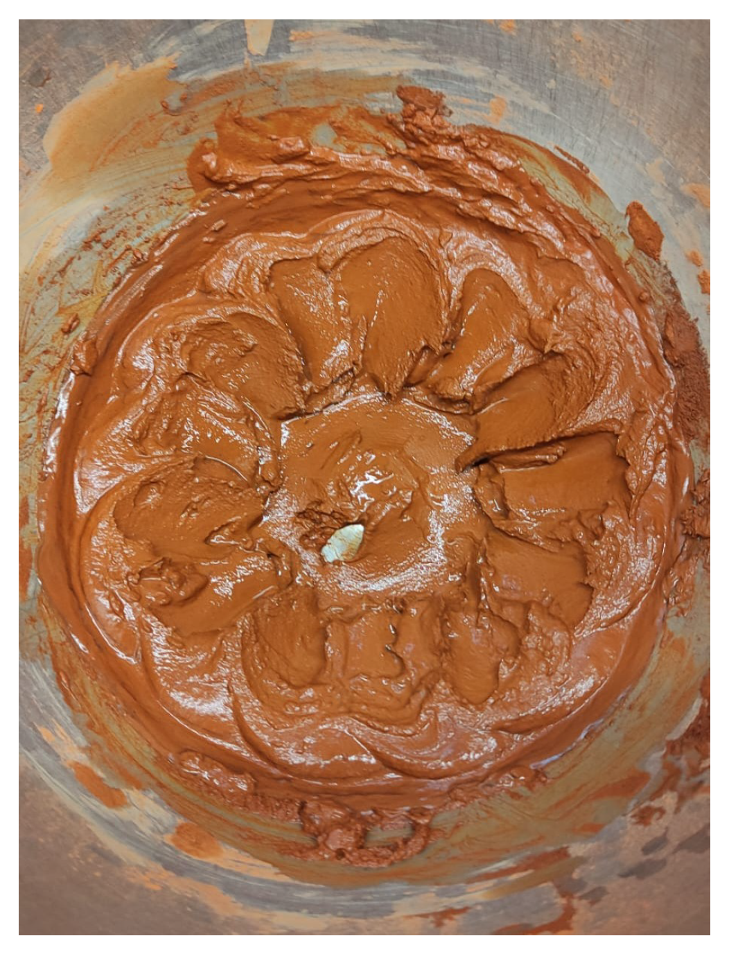 Buildings 15 03154 g002 Buildings 15 03154 g002