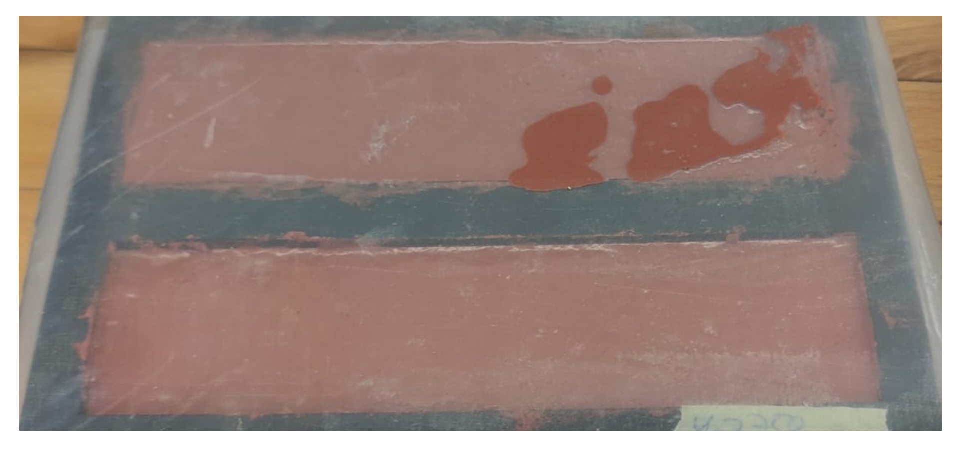 Buildings 15 03154 g003 Buildings 15 03154 g003