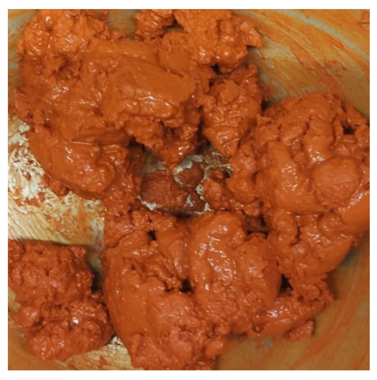 Buildings 15 03154 g004 Buildings 15 03154 g004