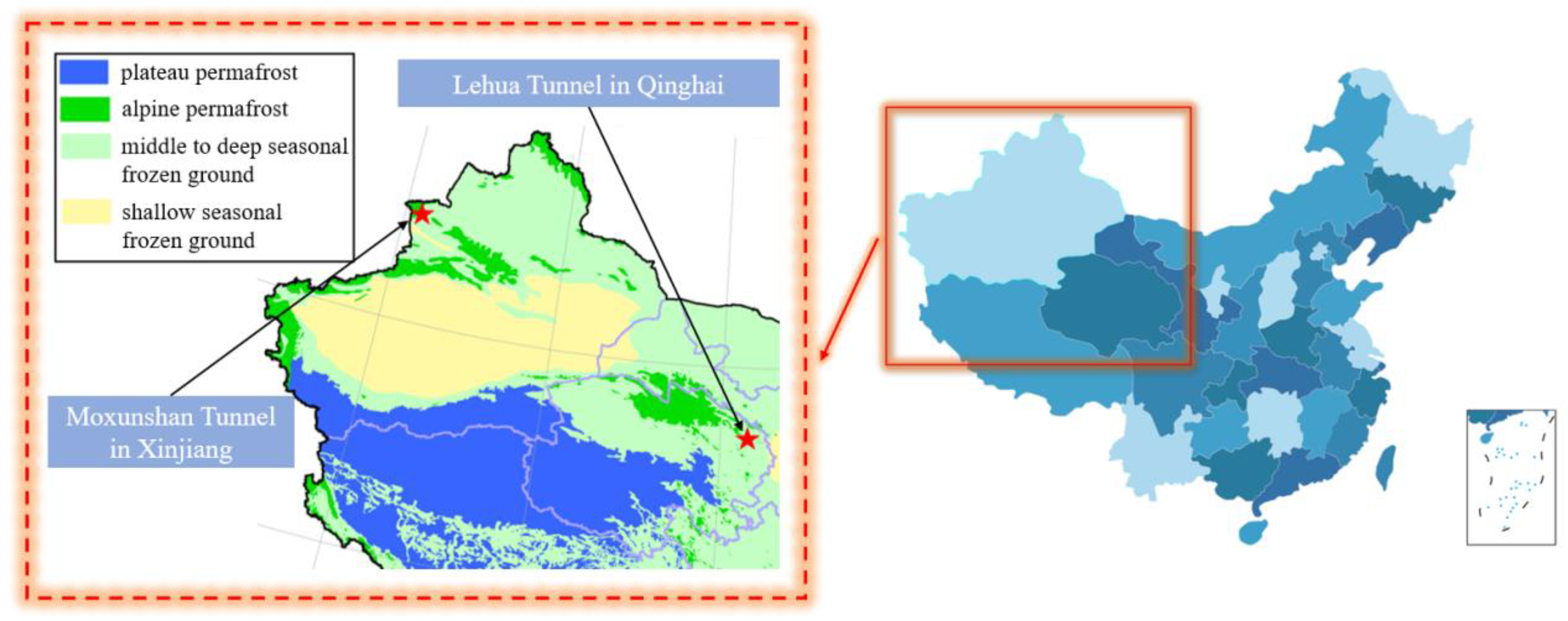 Buildings 15 03155 g002