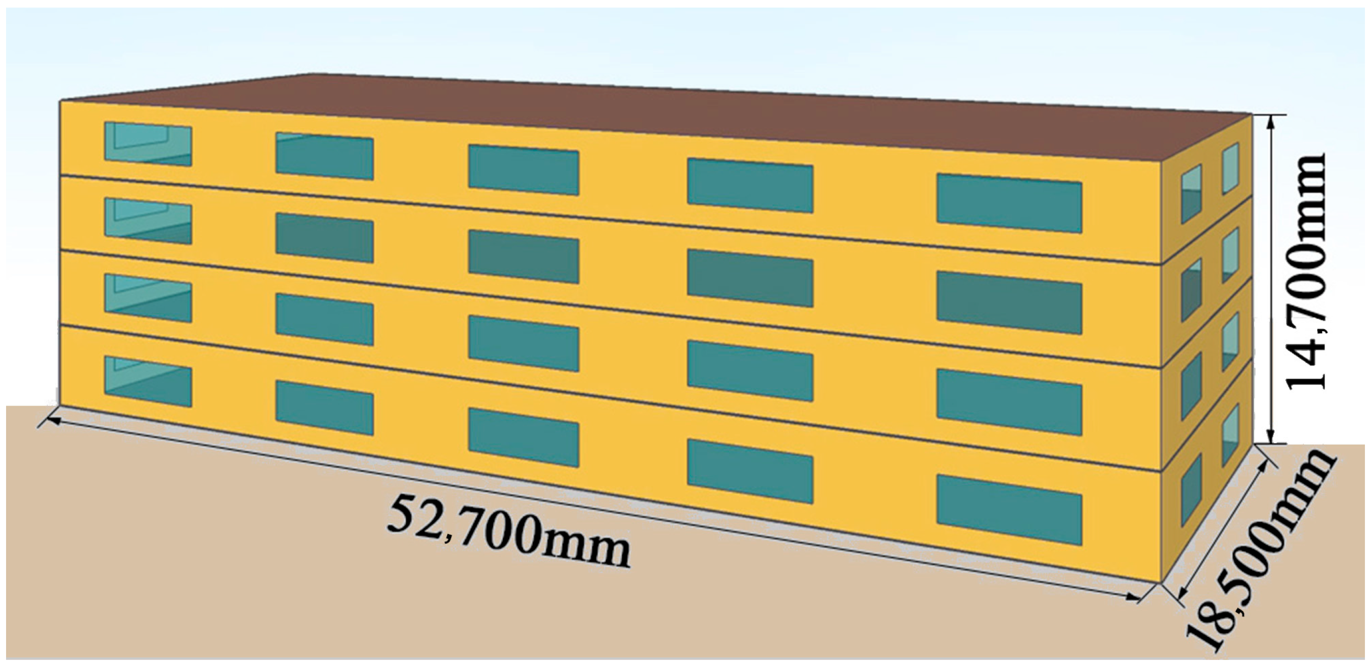 Buildings 15 03156 g001