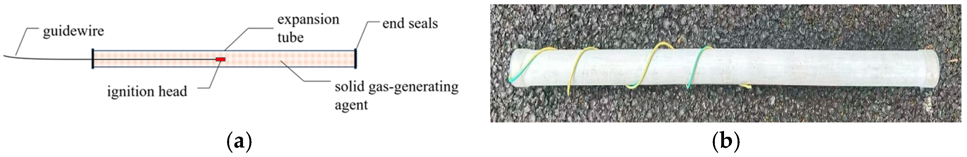 Buildings 15 03158 g001