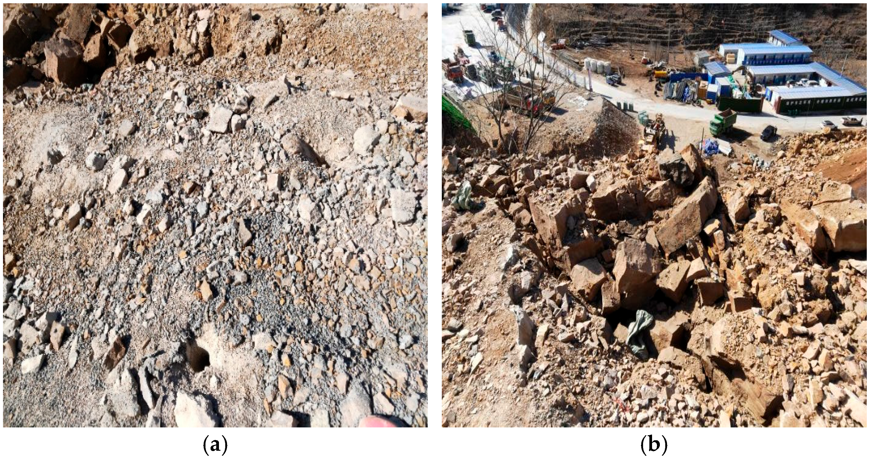 Buildings 15 03158 g004