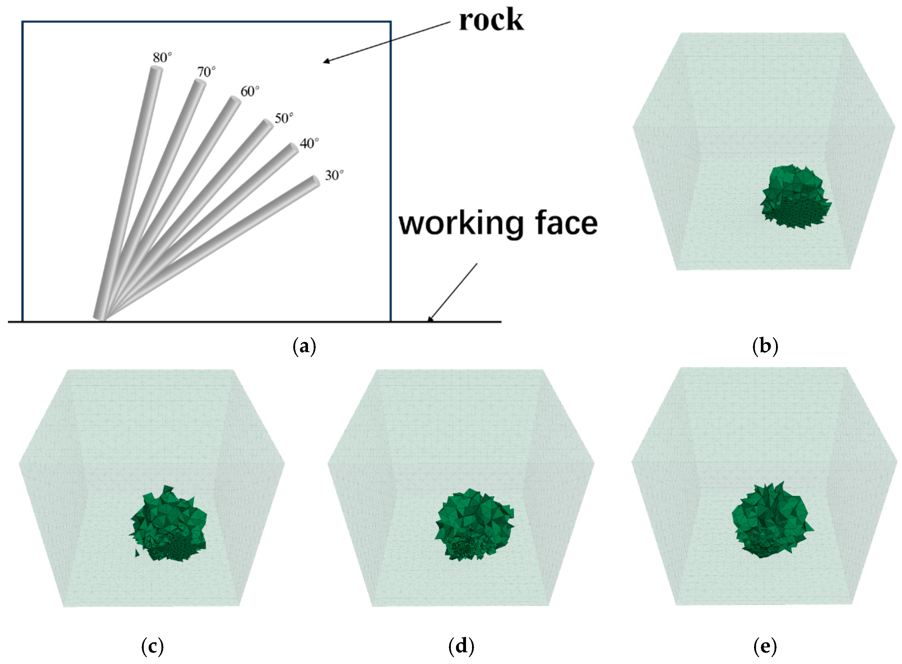 Buildings 15 03158 g006