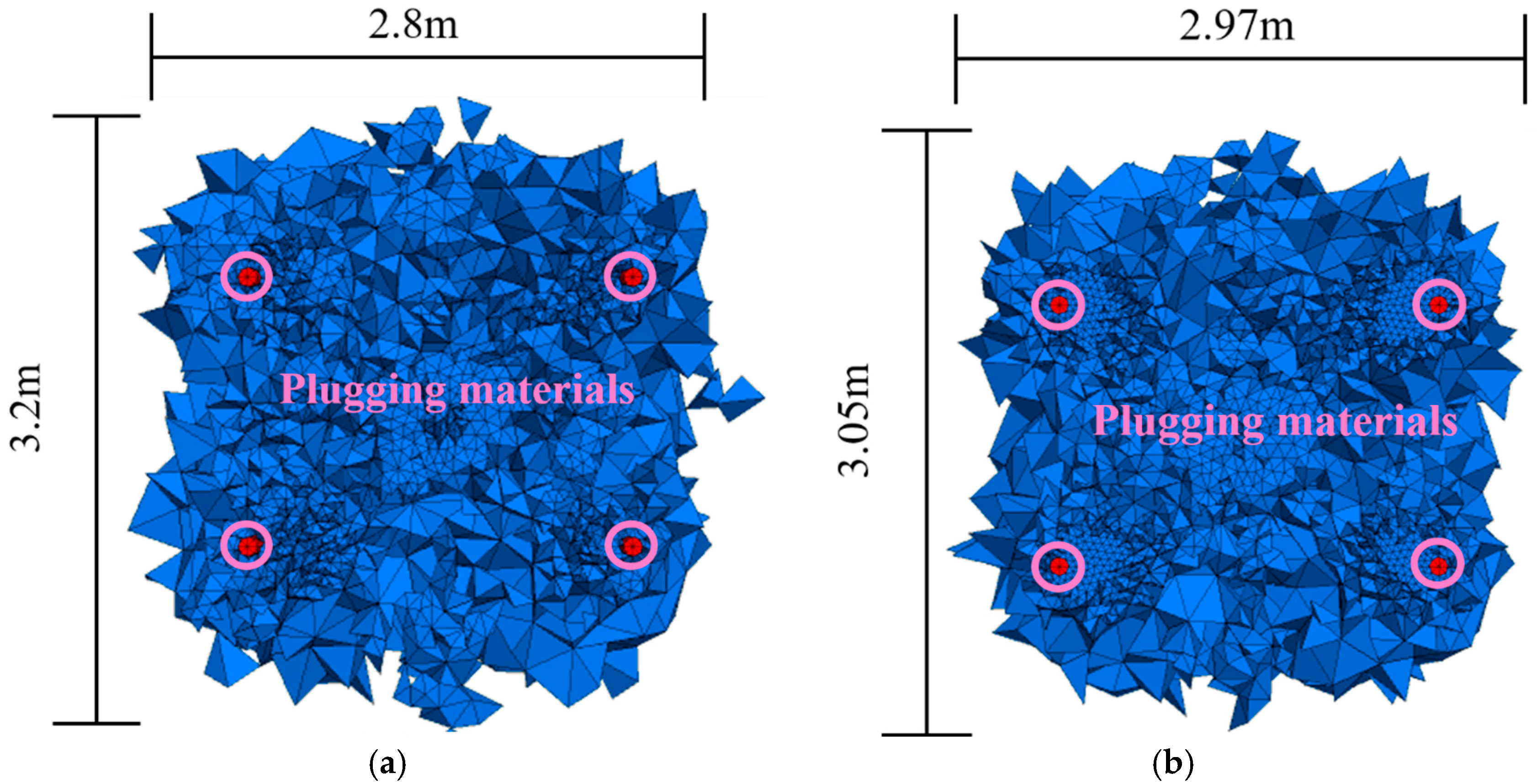 Buildings 15 03158 g012