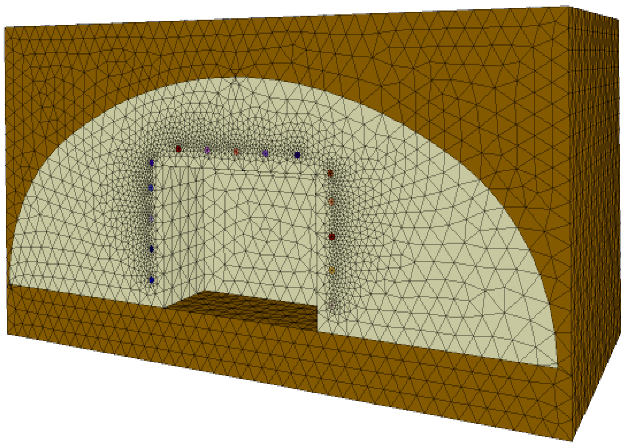 Buildings 15 03158 g013