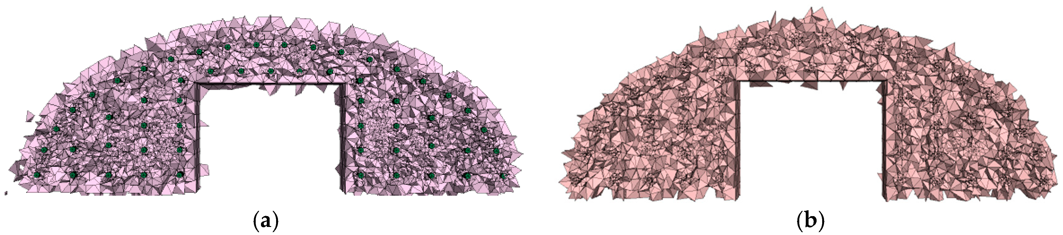 Buildings 15 03158 g014