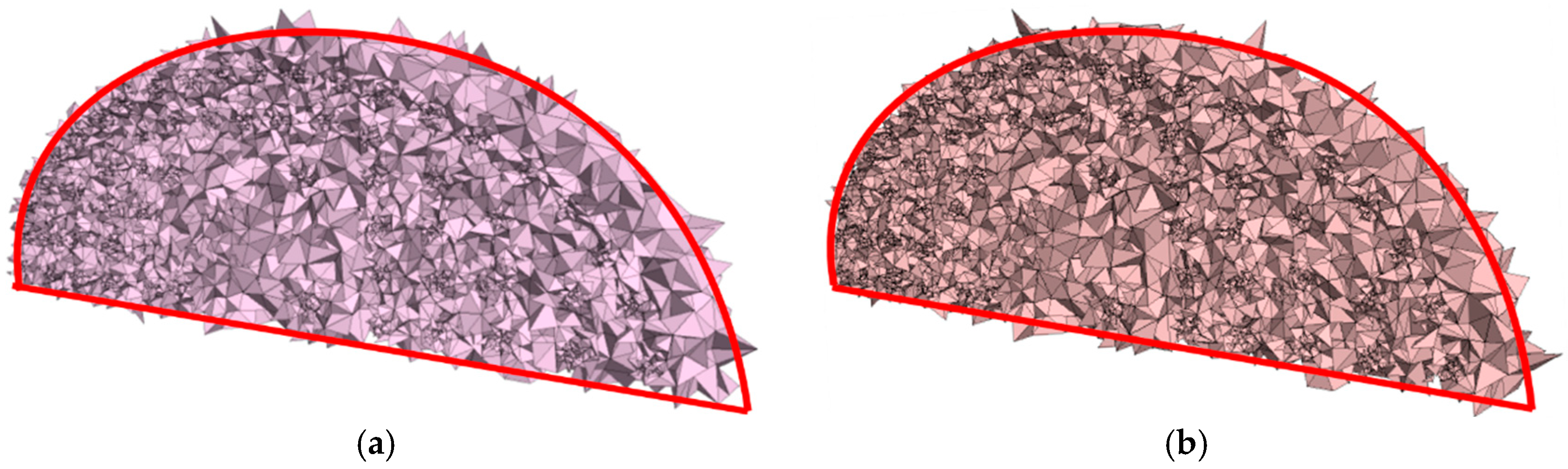 Buildings 15 03158 g015