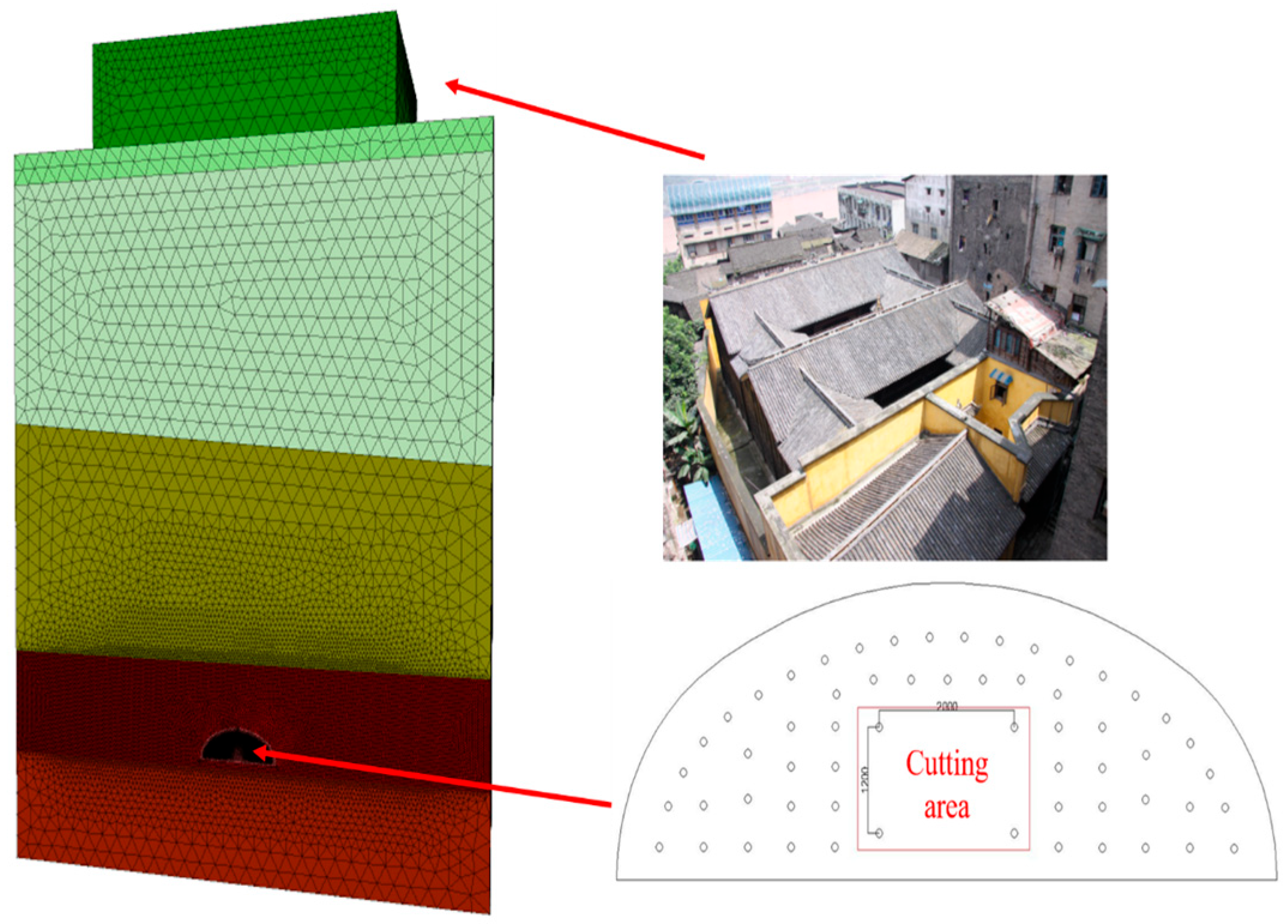 Buildings 15 03158 g016