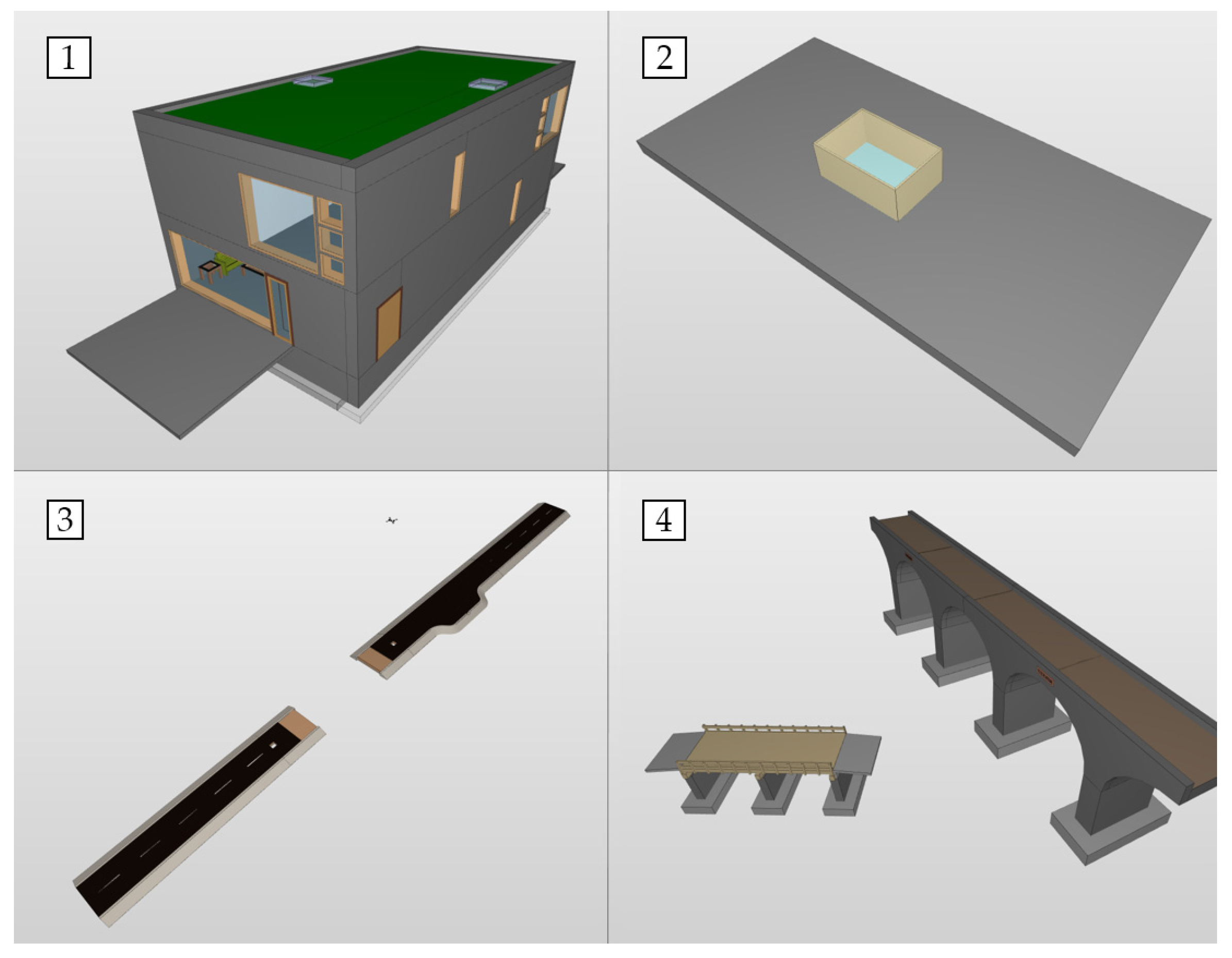 Buildings 15 03159 g002 Buildings 15 03159 g002