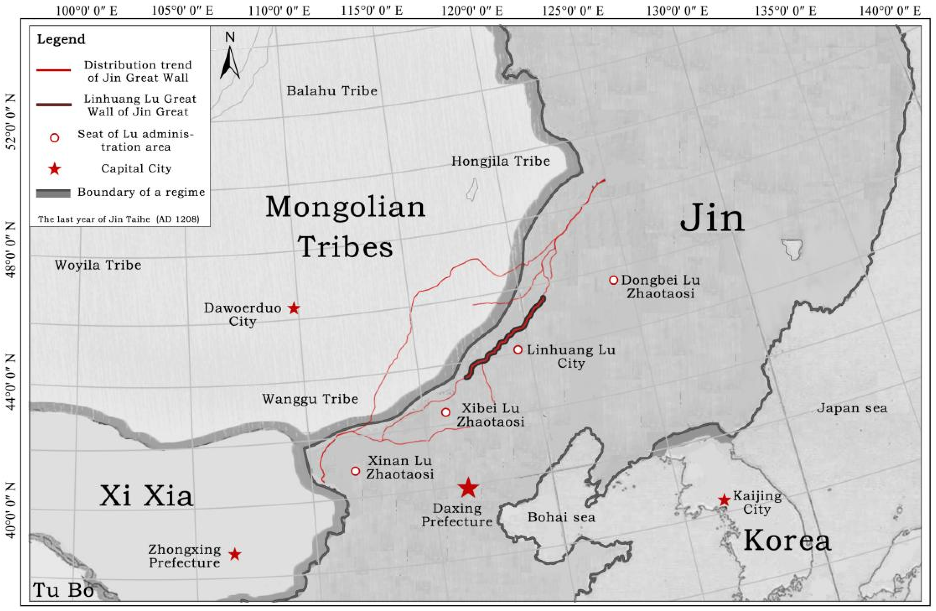 Buildings 15 03160 g001