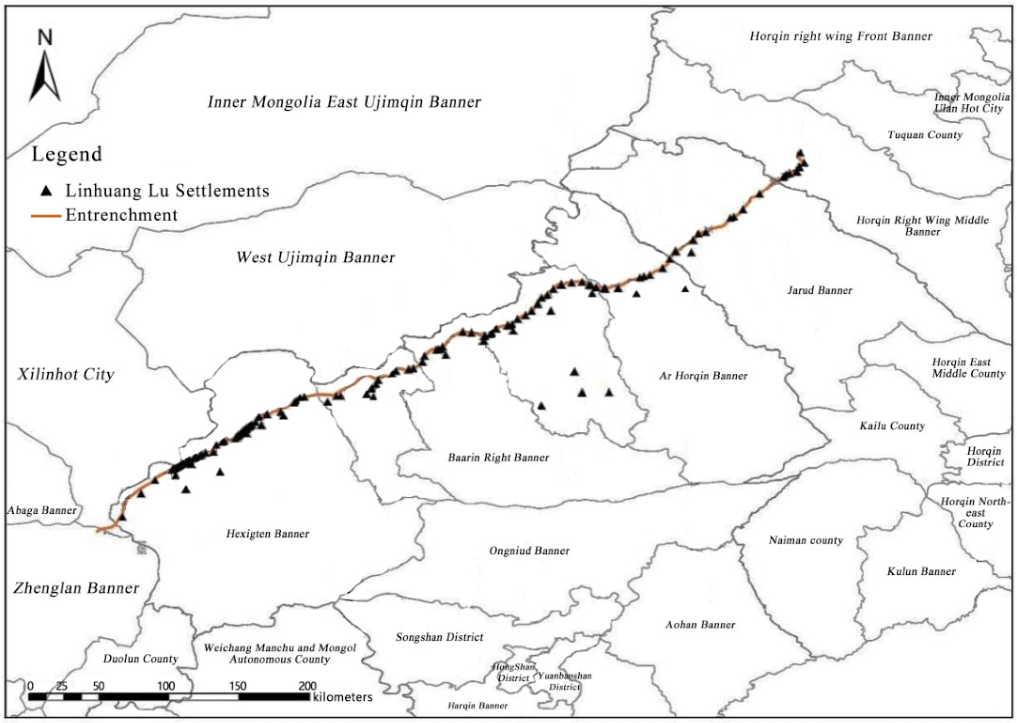 Buildings 15 03160 g004
