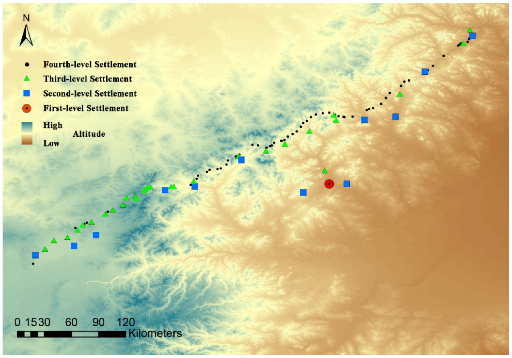 Buildings 15 03160 g006