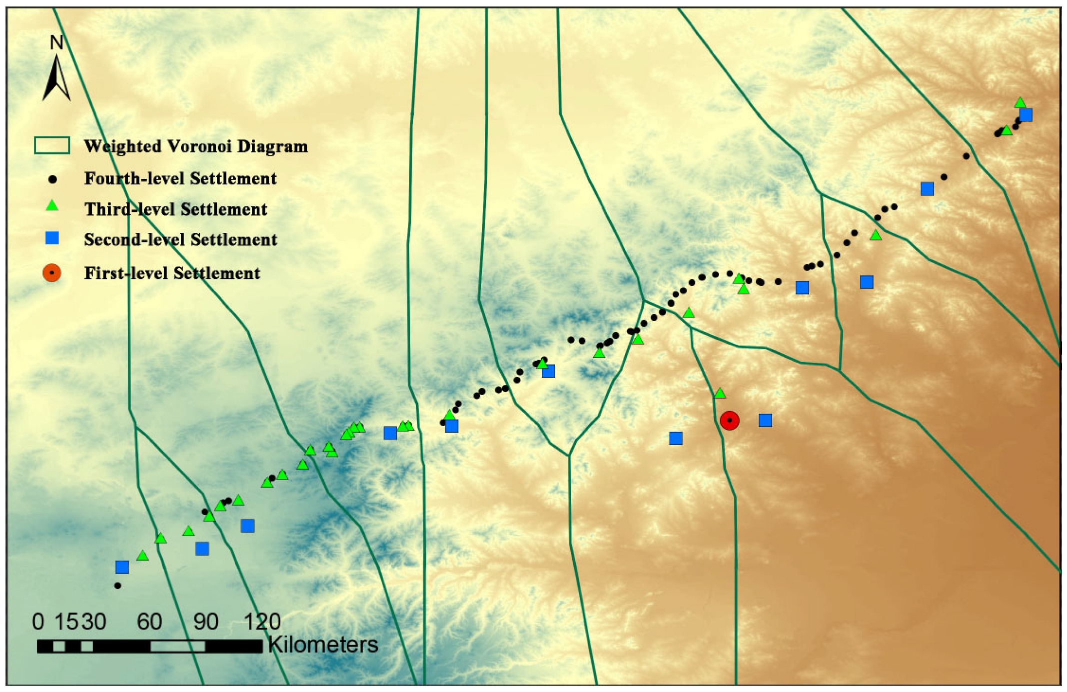 Buildings 15 03160 g007