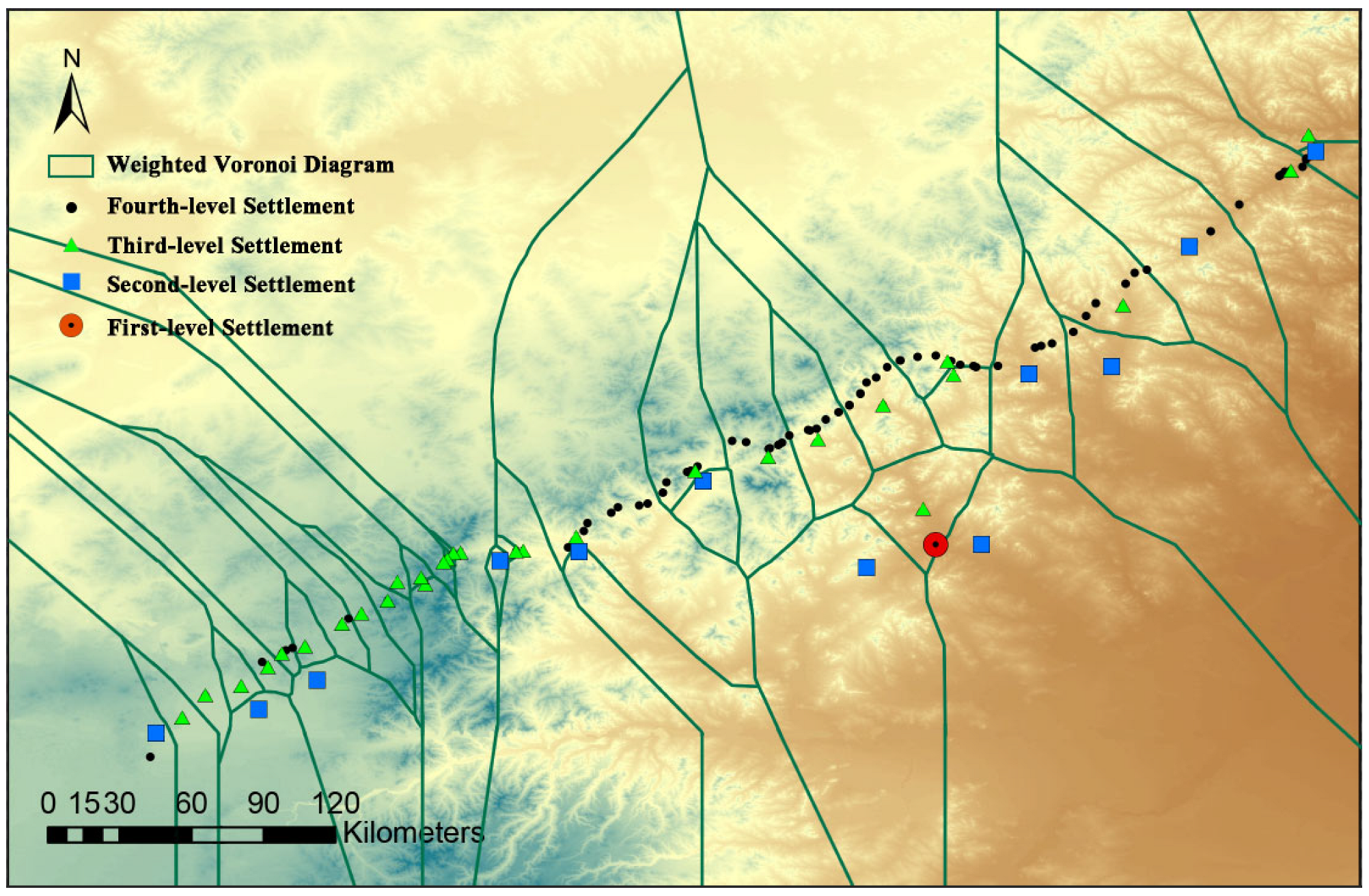 Buildings 15 03160 g008