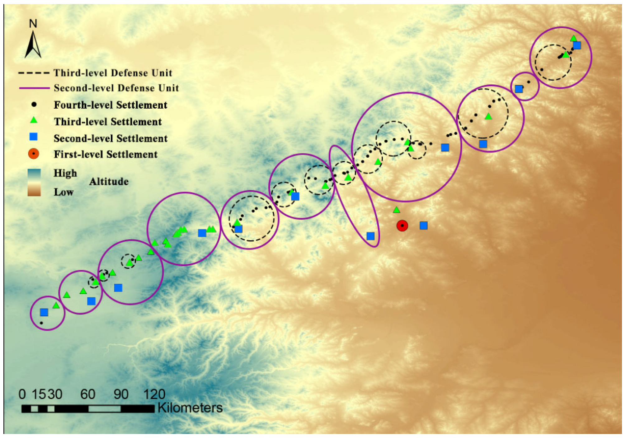 Buildings 15 03160 g009
