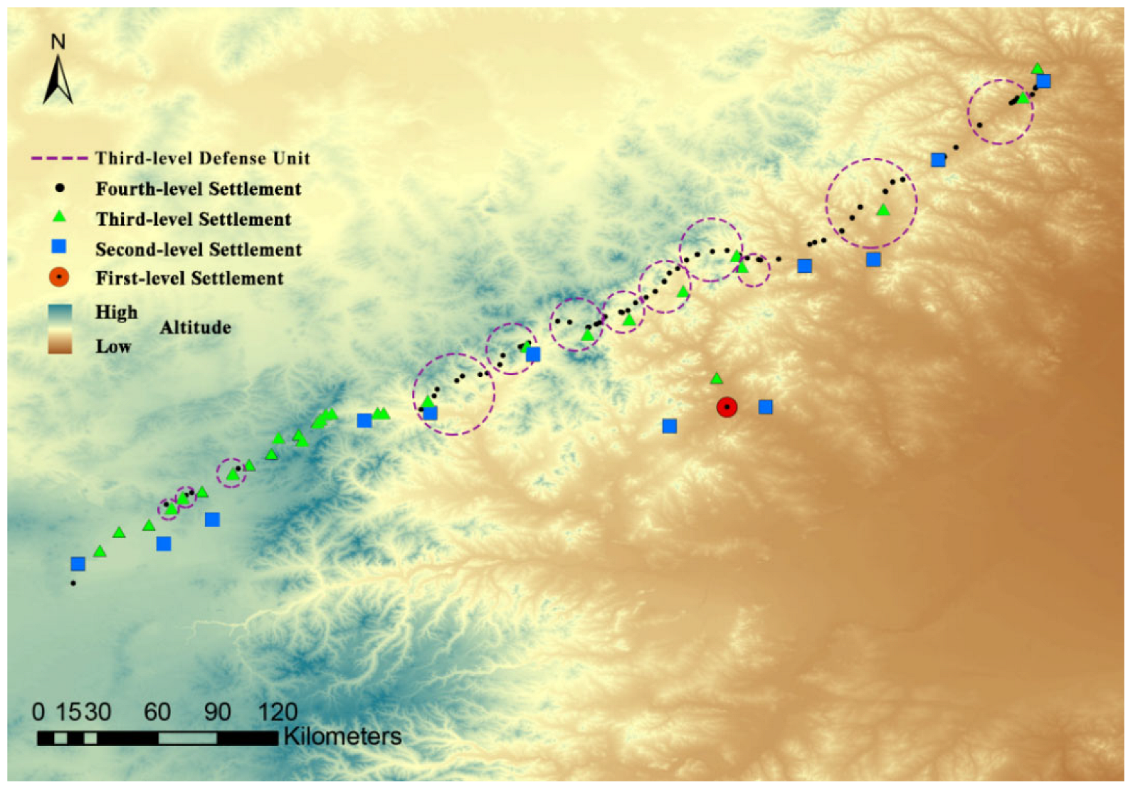 Buildings 15 03160 g015
