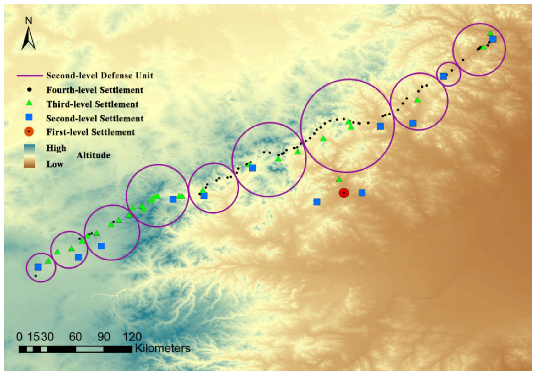 Buildings 15 03160 g017