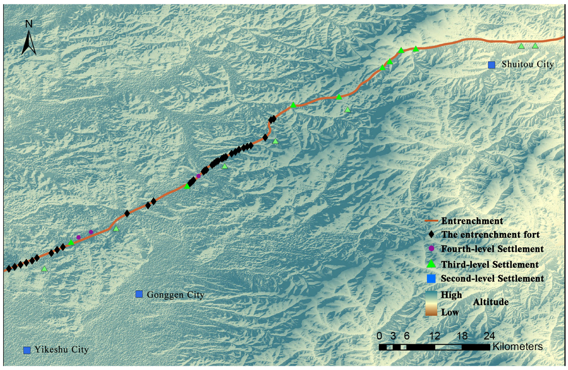 Buildings 15 03160 g019