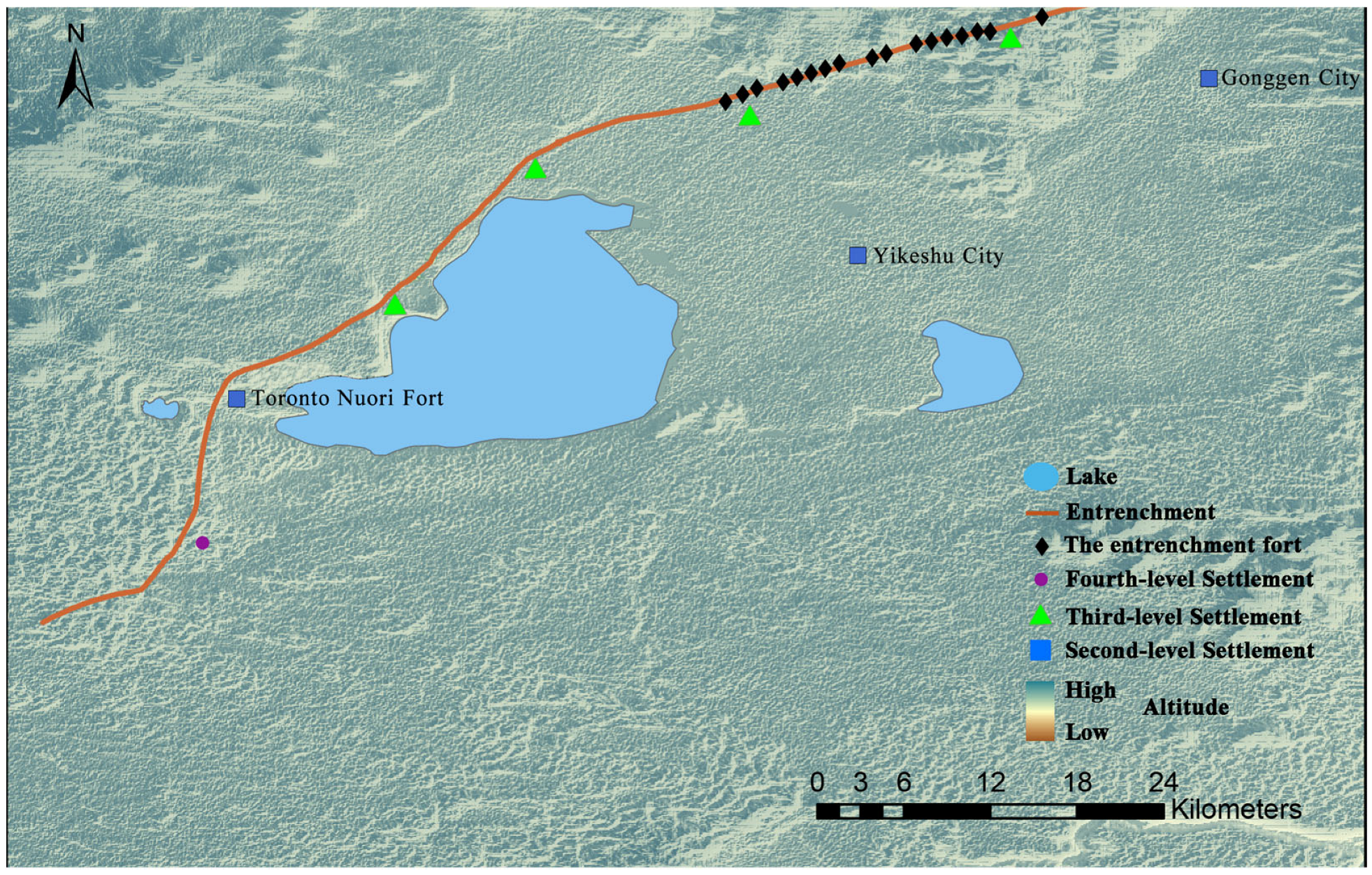 Buildings 15 03160 g020
