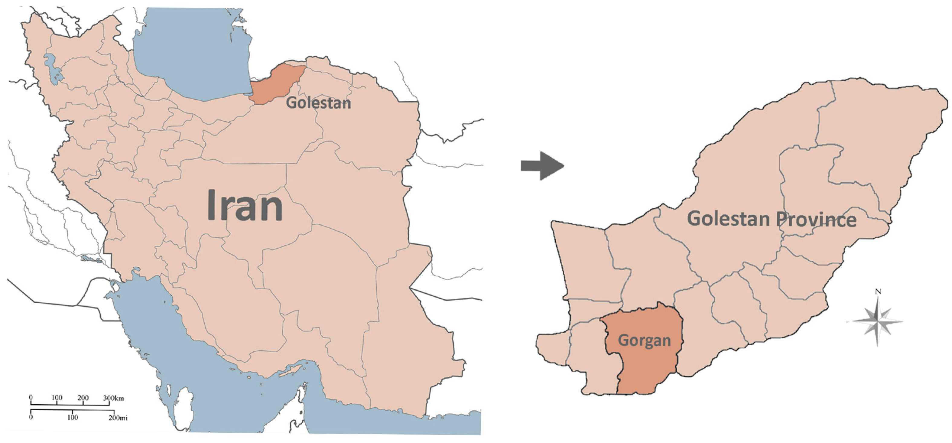 Buildings 15 03161 g002 Buildings 15 03161 g002