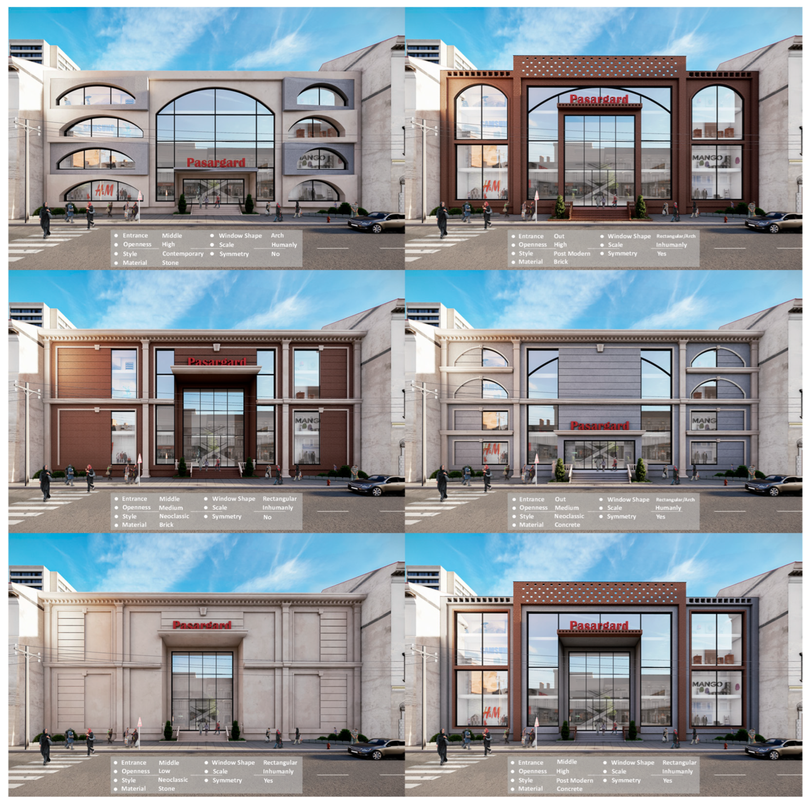 Buildings 15 03161 g003 Buildings 15 03161 g003