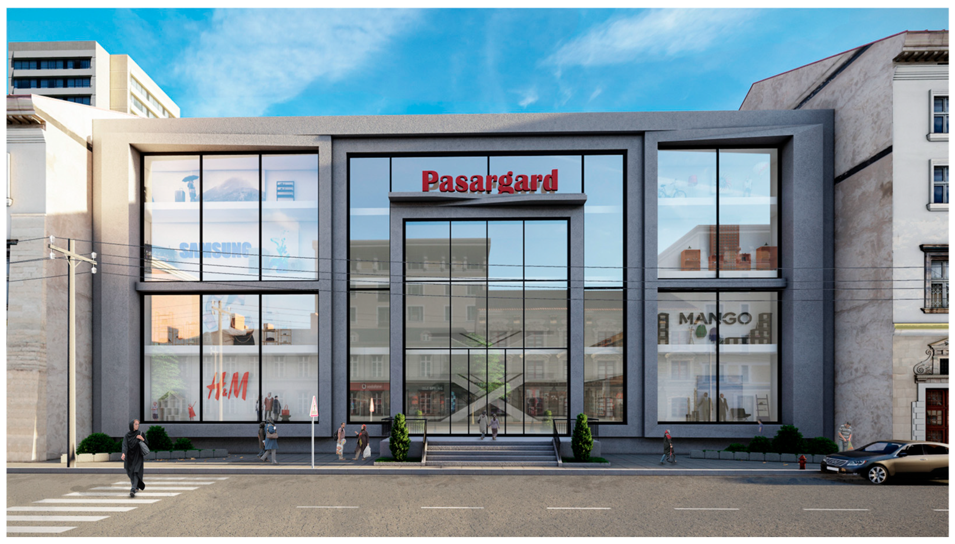 Buildings 15 03161 g005 Buildings 15 03161 g005