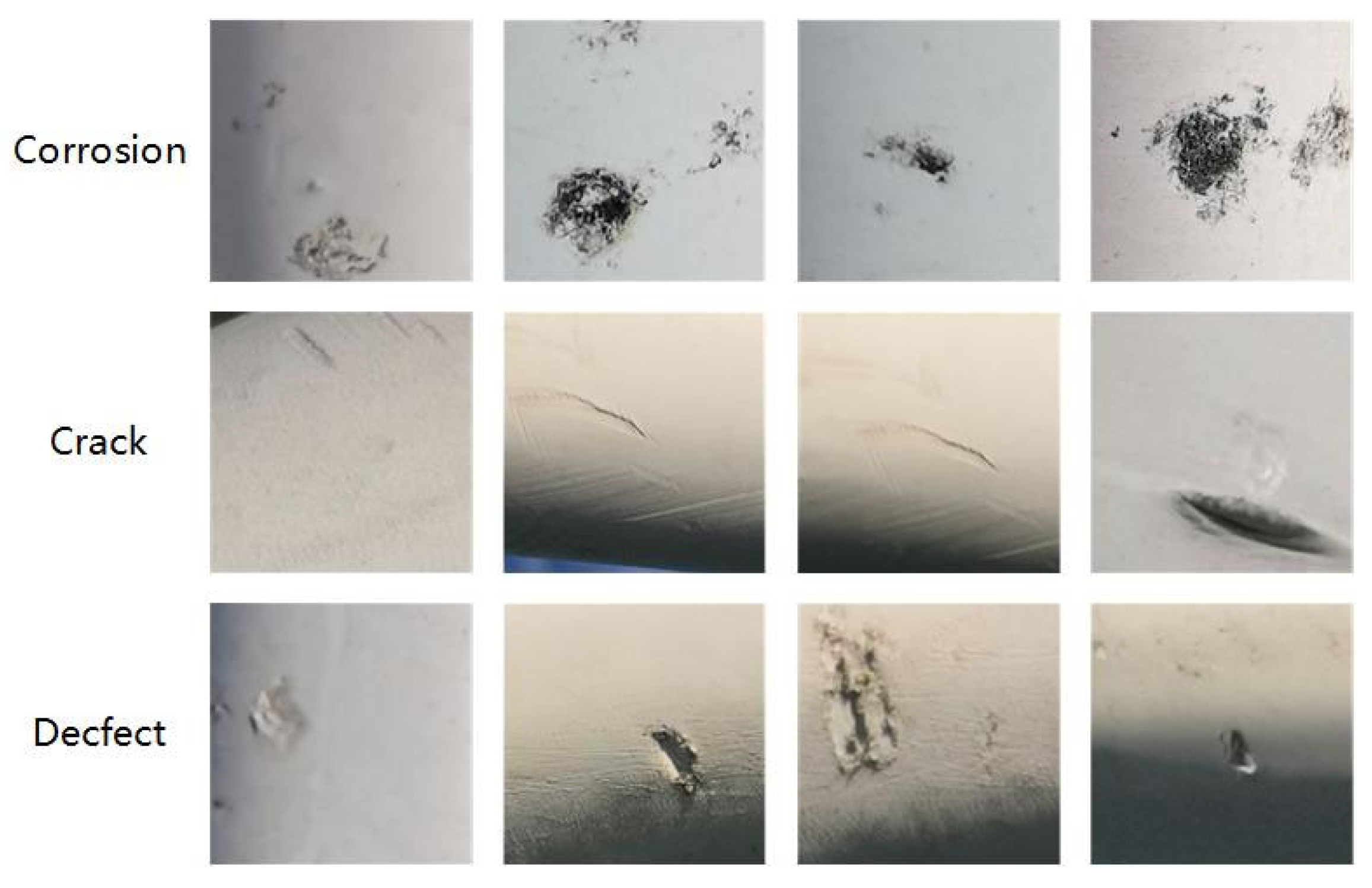 Buildings 15 03163 g002 Buildings 15 03163 g002