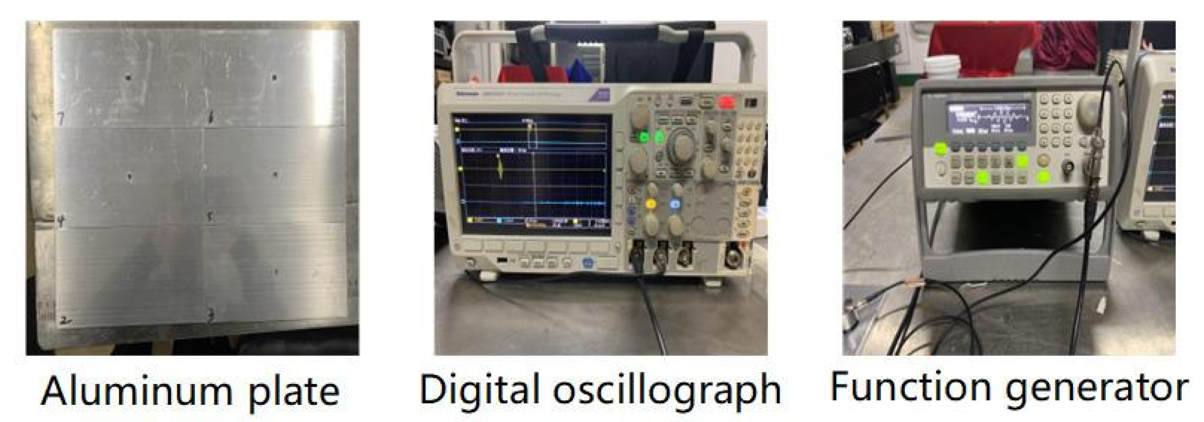 Buildings 15 03163 g005 Buildings 15 03163 g005