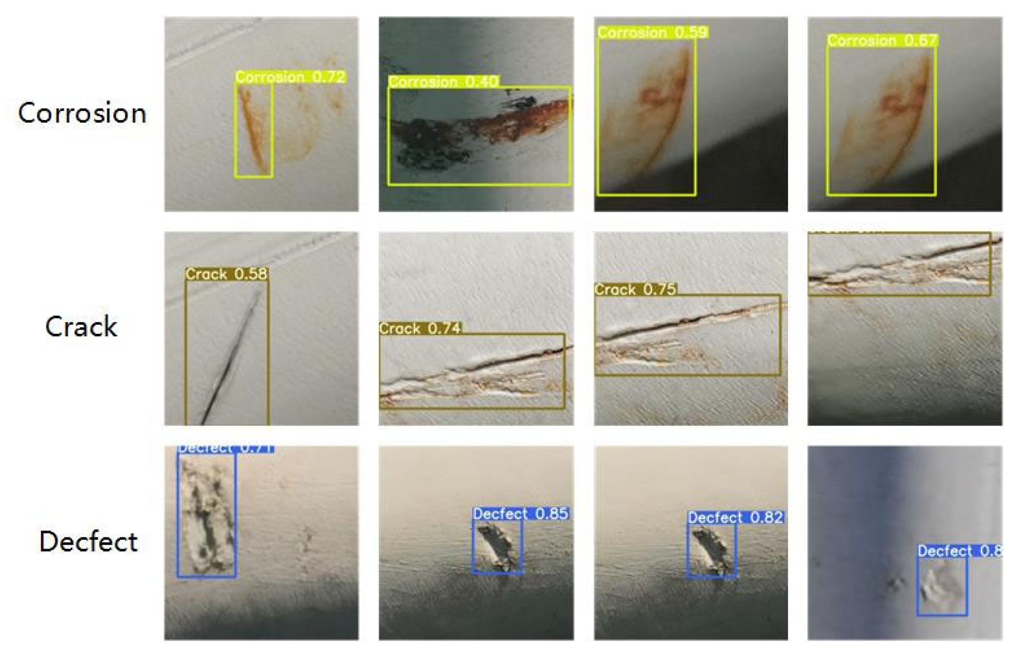 Buildings 15 03163 g006 Buildings 15 03163 g006