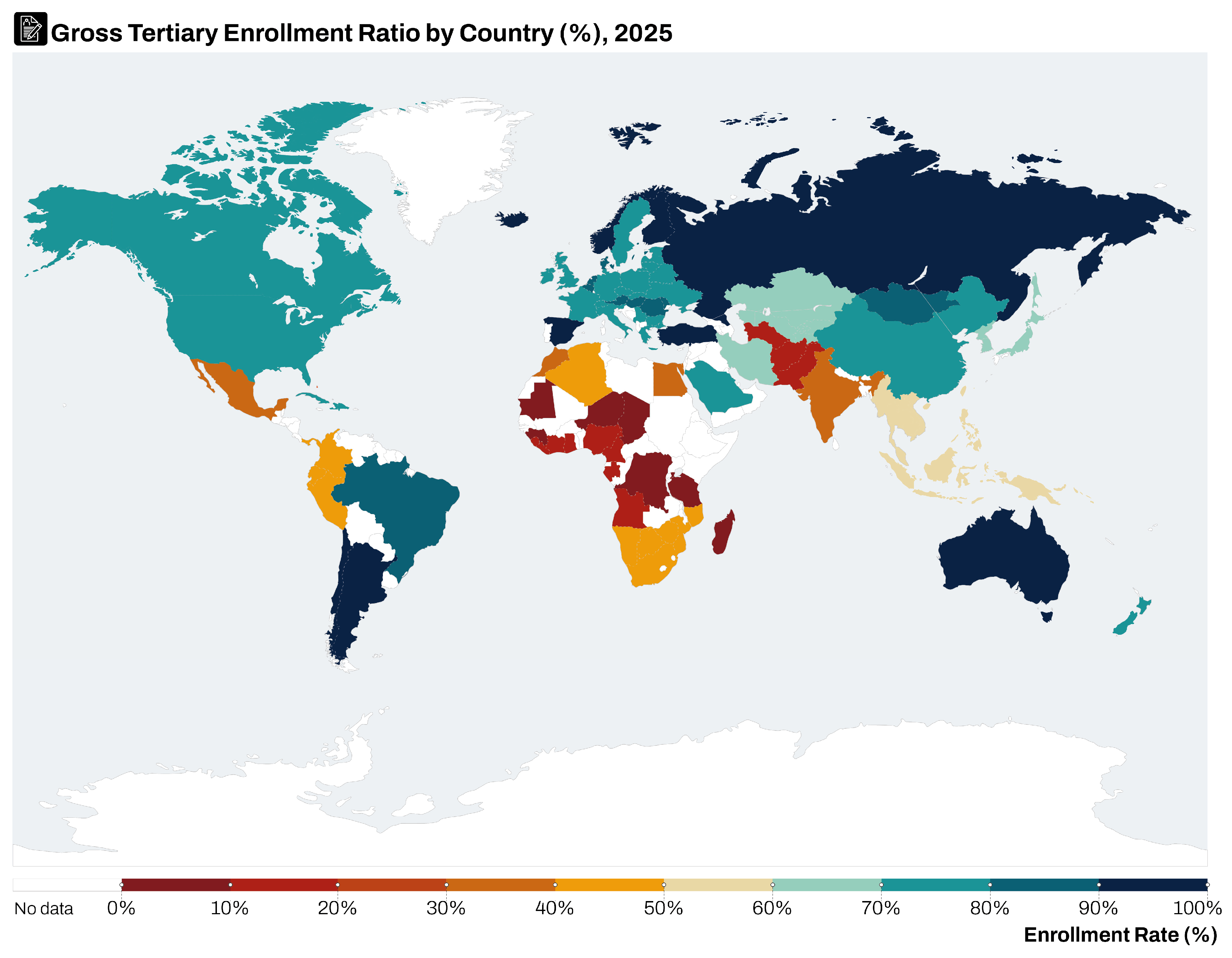 Buildings 15 03164 g001