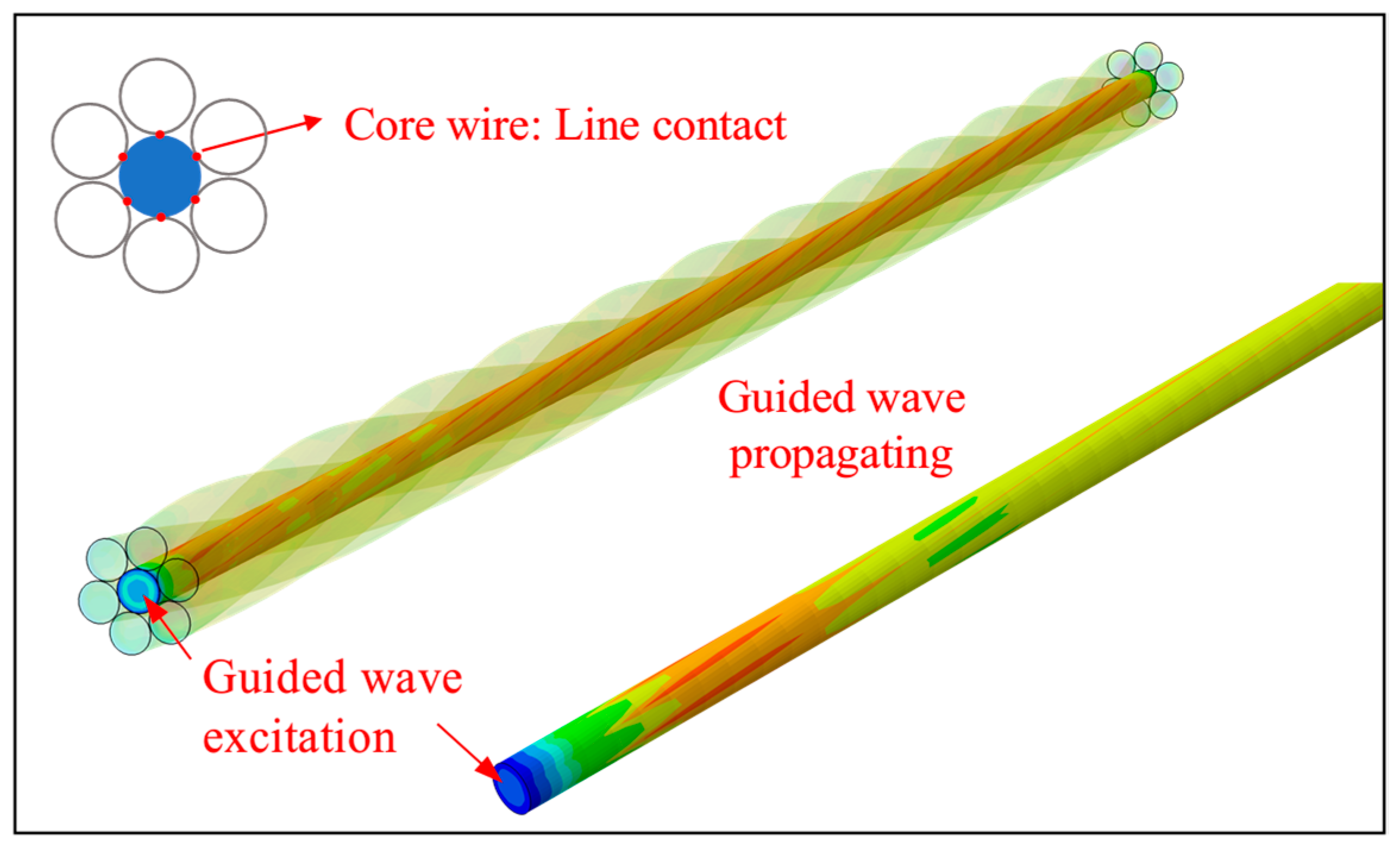 Buildings 15 03166 g005