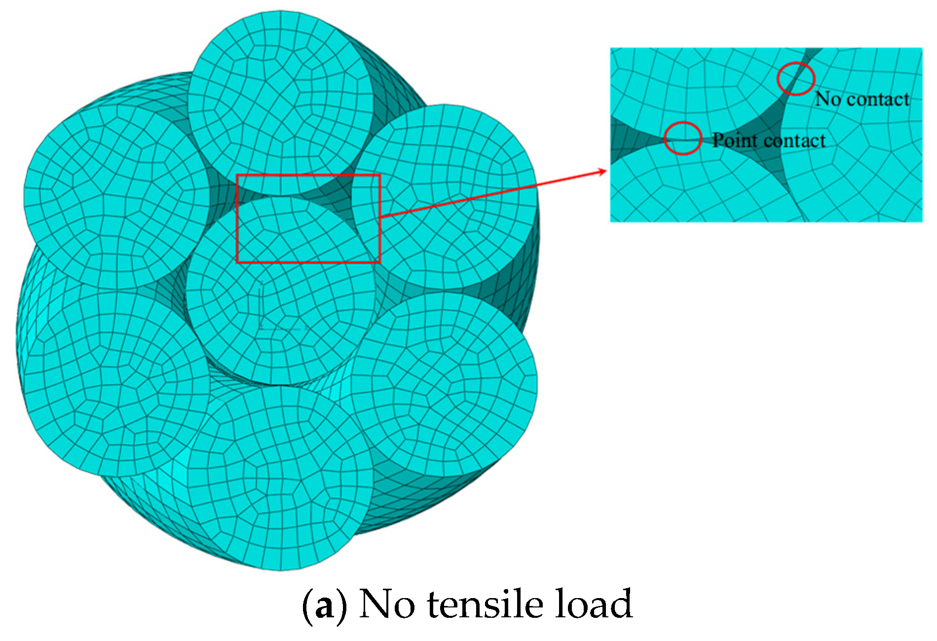 Buildings 15 03166 g008a