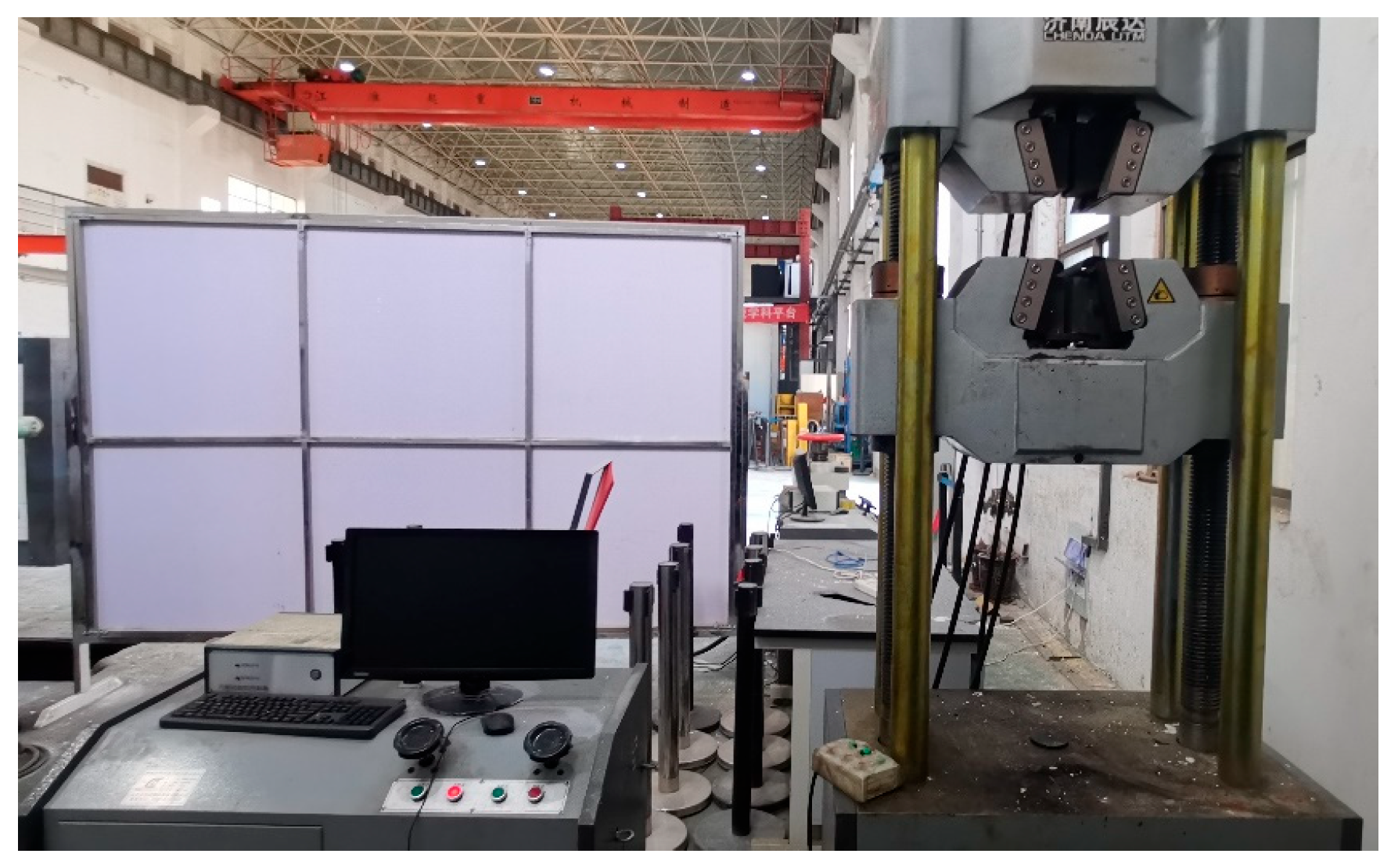 Buildings 15 03166 g012