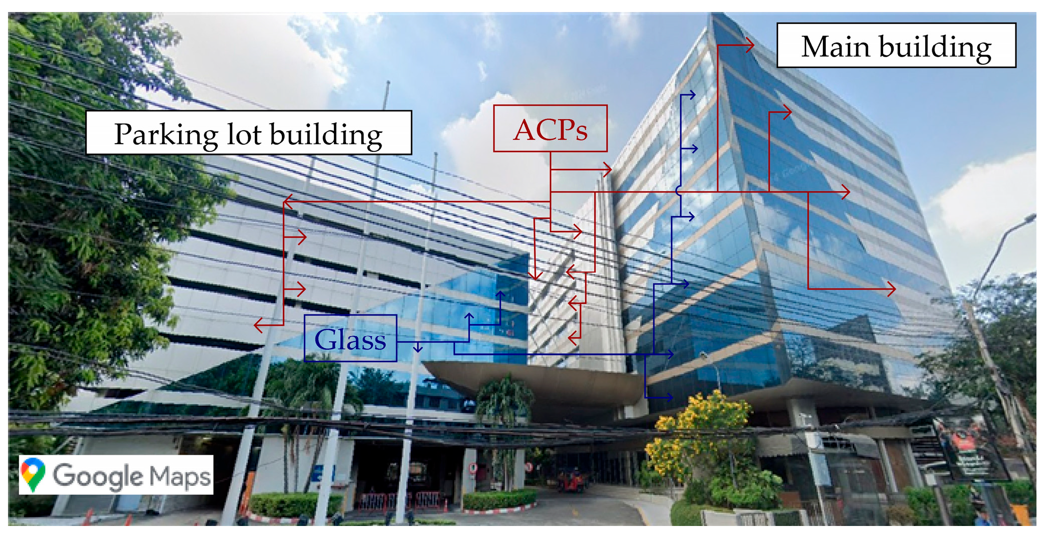 Buildings 15 03167 g002 Buildings 15 03167 g002